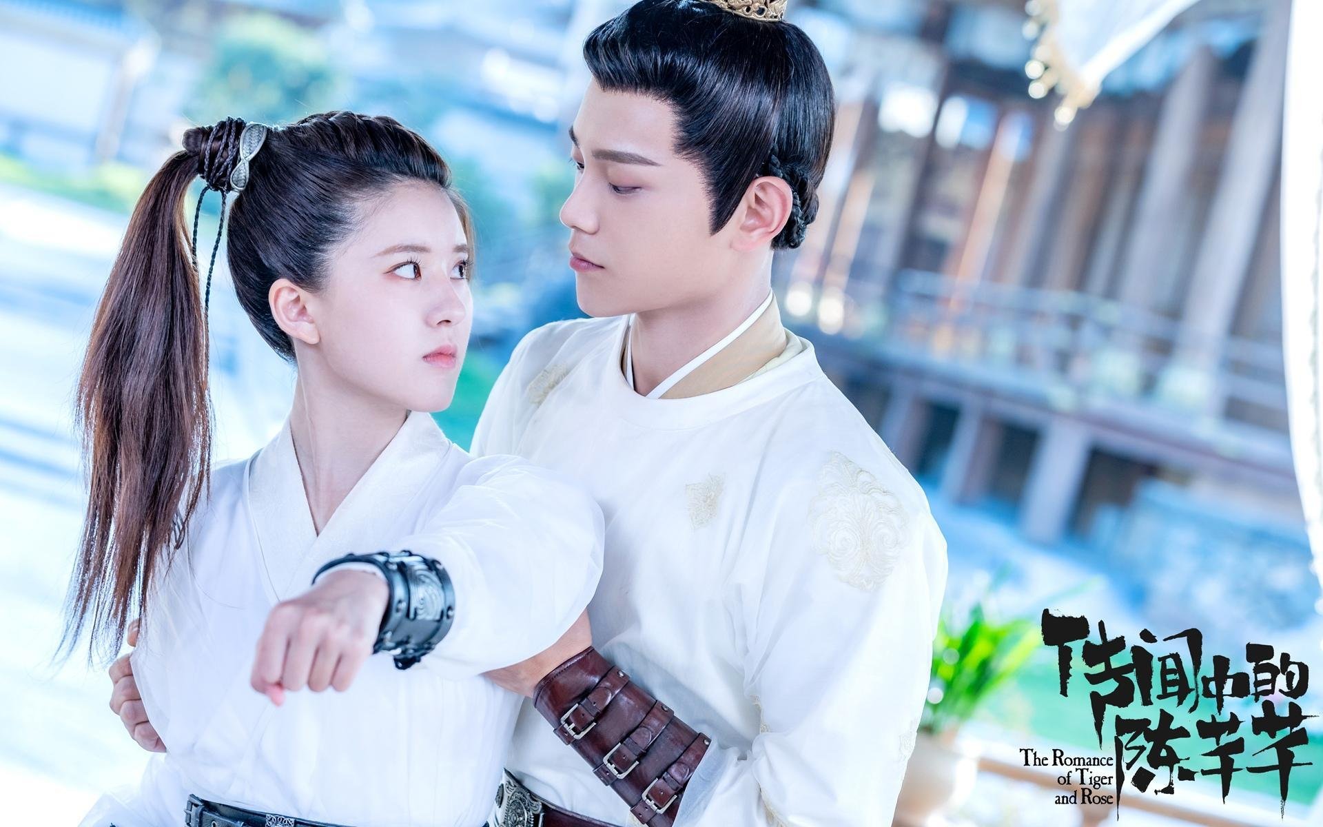 开云体育APP下载-蓝月谜题，比利时铁幕下的迪亚斯独舞