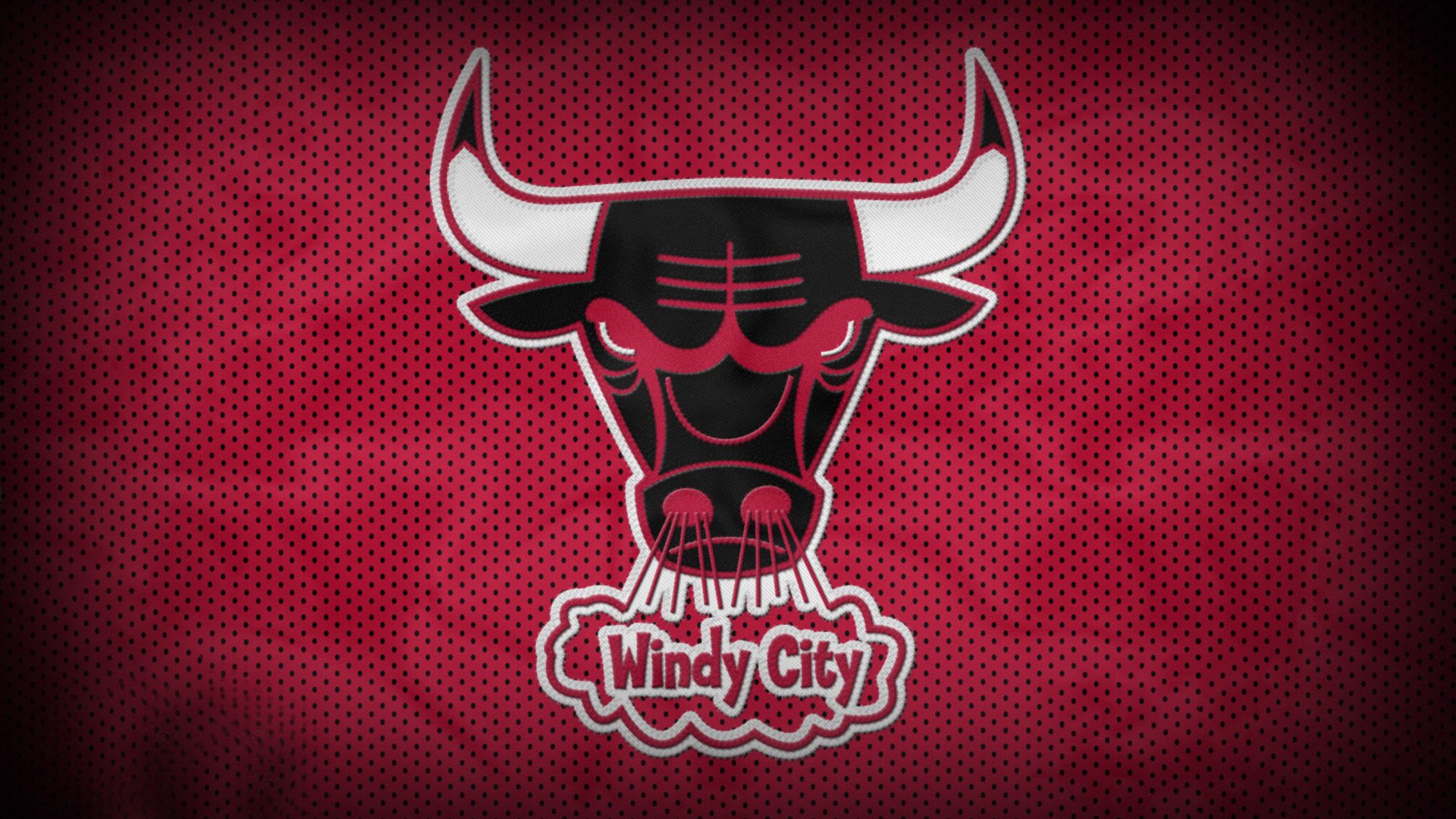 新奥尔良风暴席卷鹏城，拉梅洛舞动全场诠释天赋无解