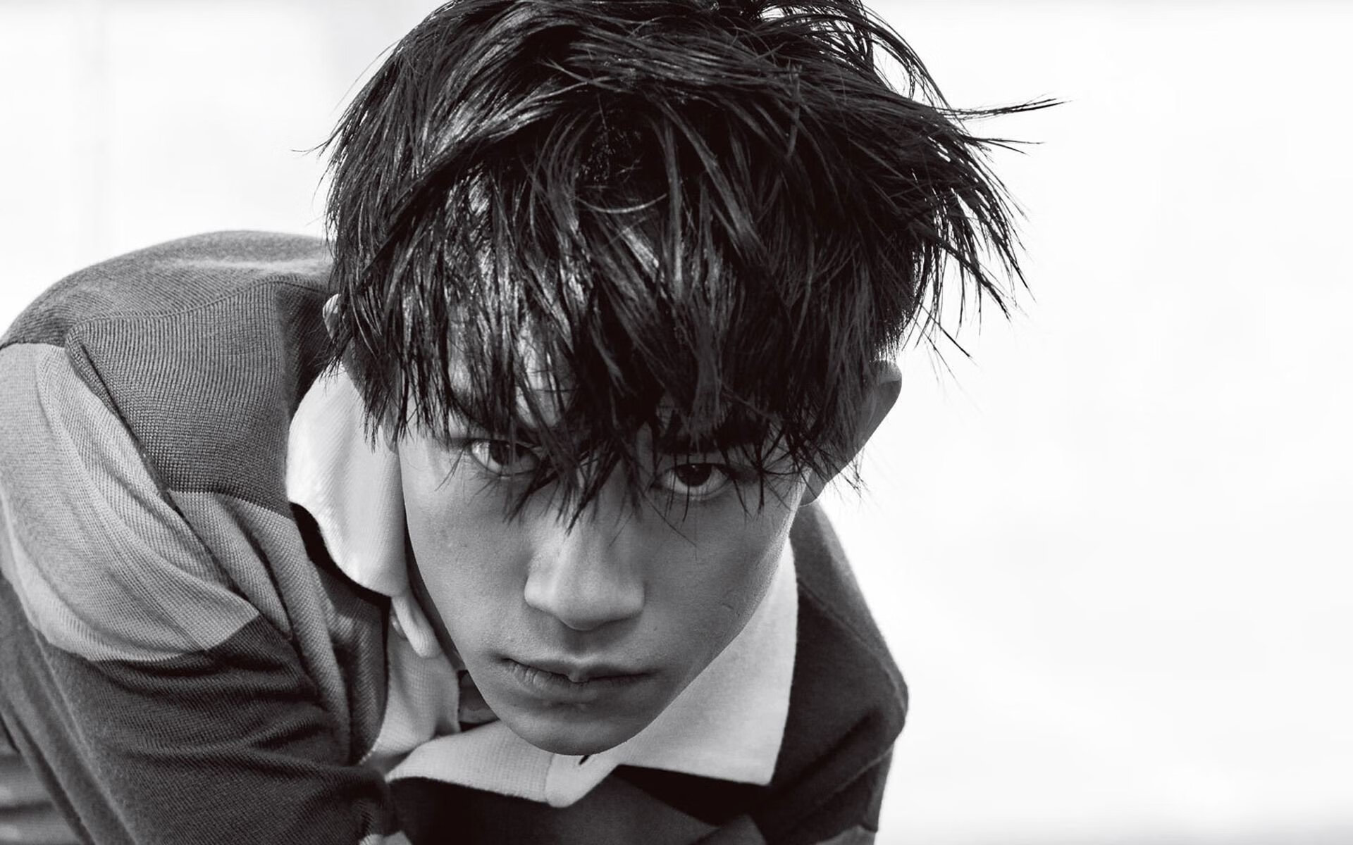 开云sport-纬度游戏，挪威足球速胜埃及的英式启示与NBA决赛的北欧接管