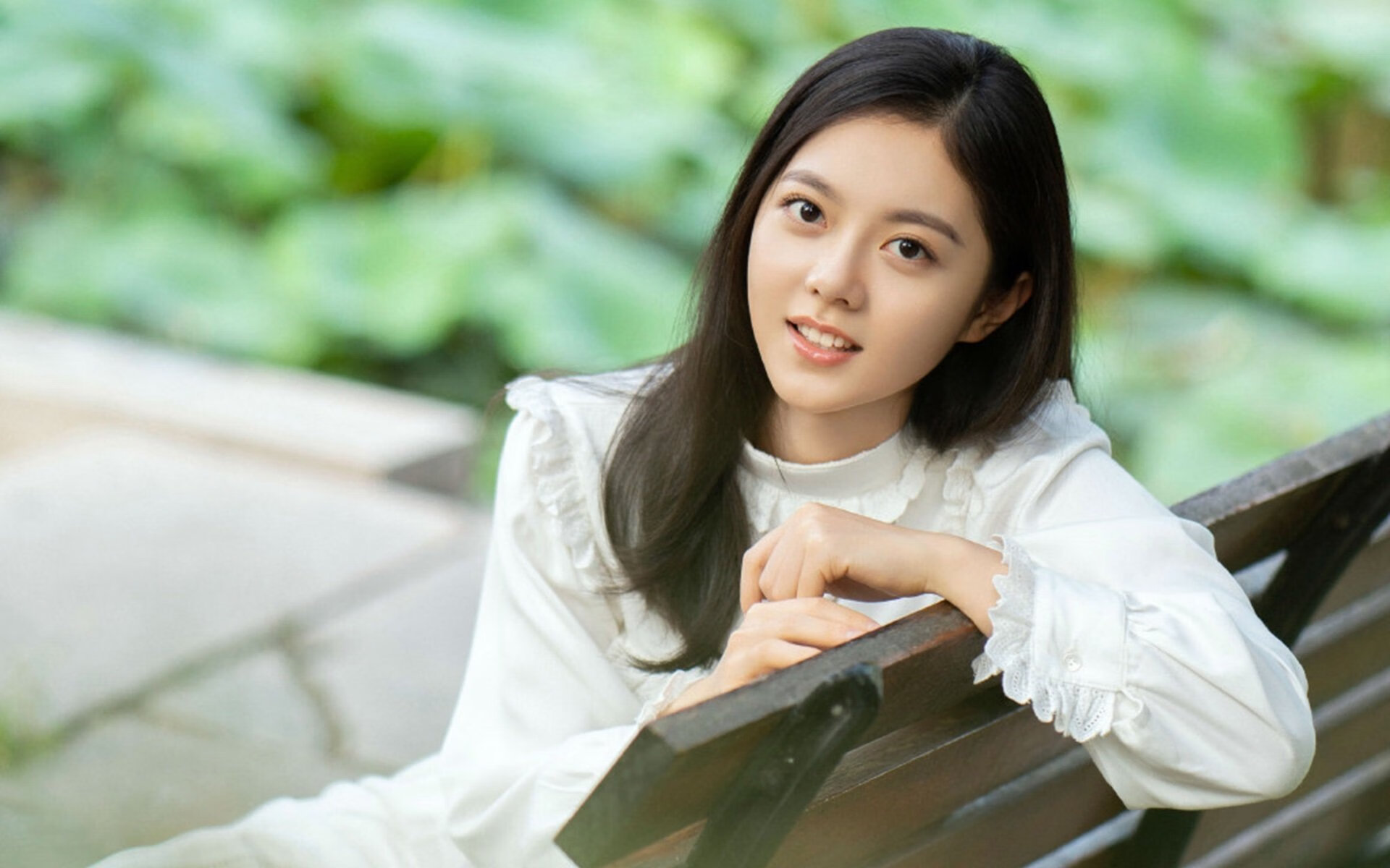 开云体育平台APP-当天山雪豹遇见太平洋风暴，新疆队冲垮快船体系，杜兰特末节收割诠释何为关键先生