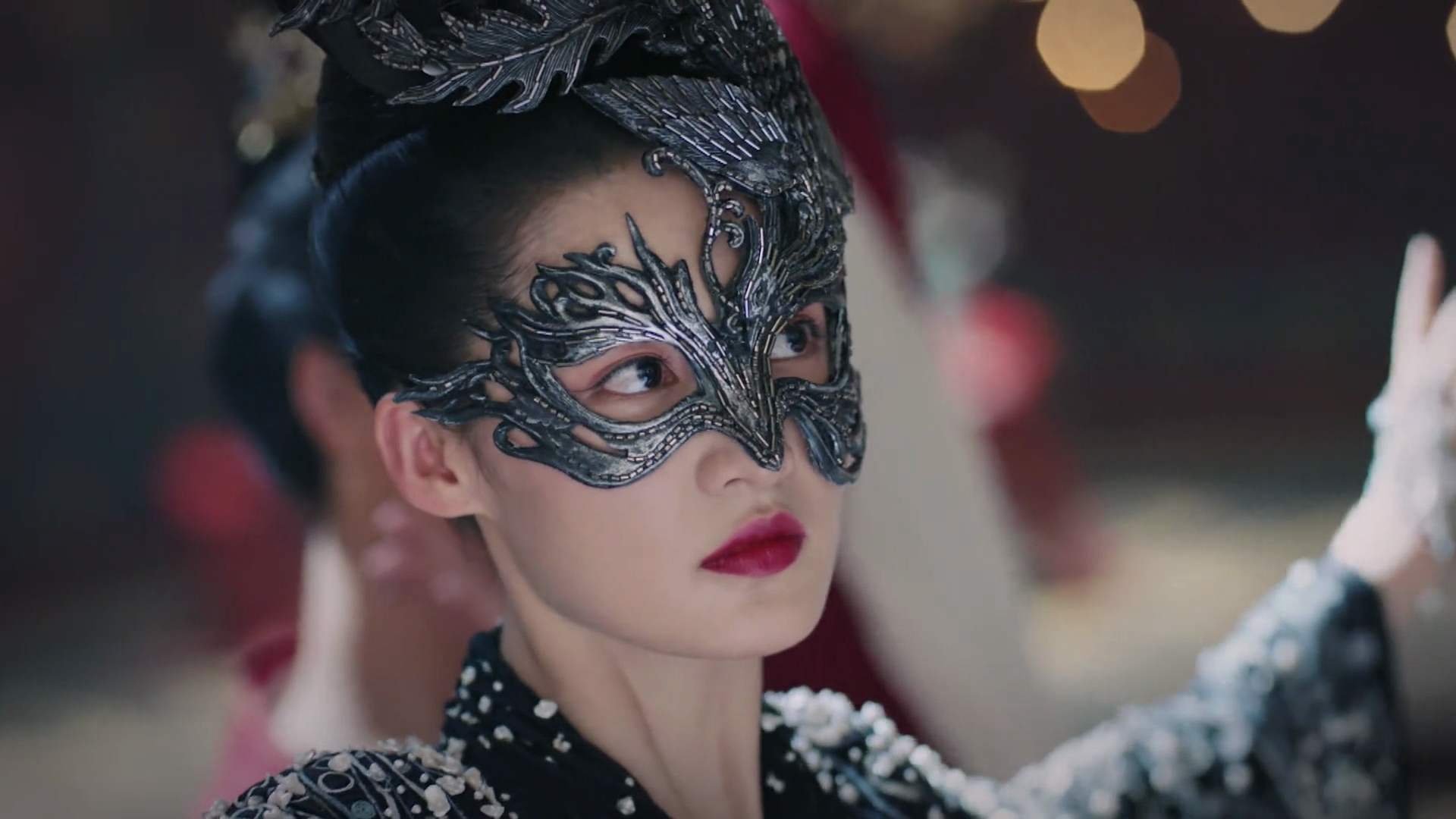 潘帕斯雄鹰的利爪,阿根廷队降伏蓝鹰,迪亚斯诠释什么叫无人可挡