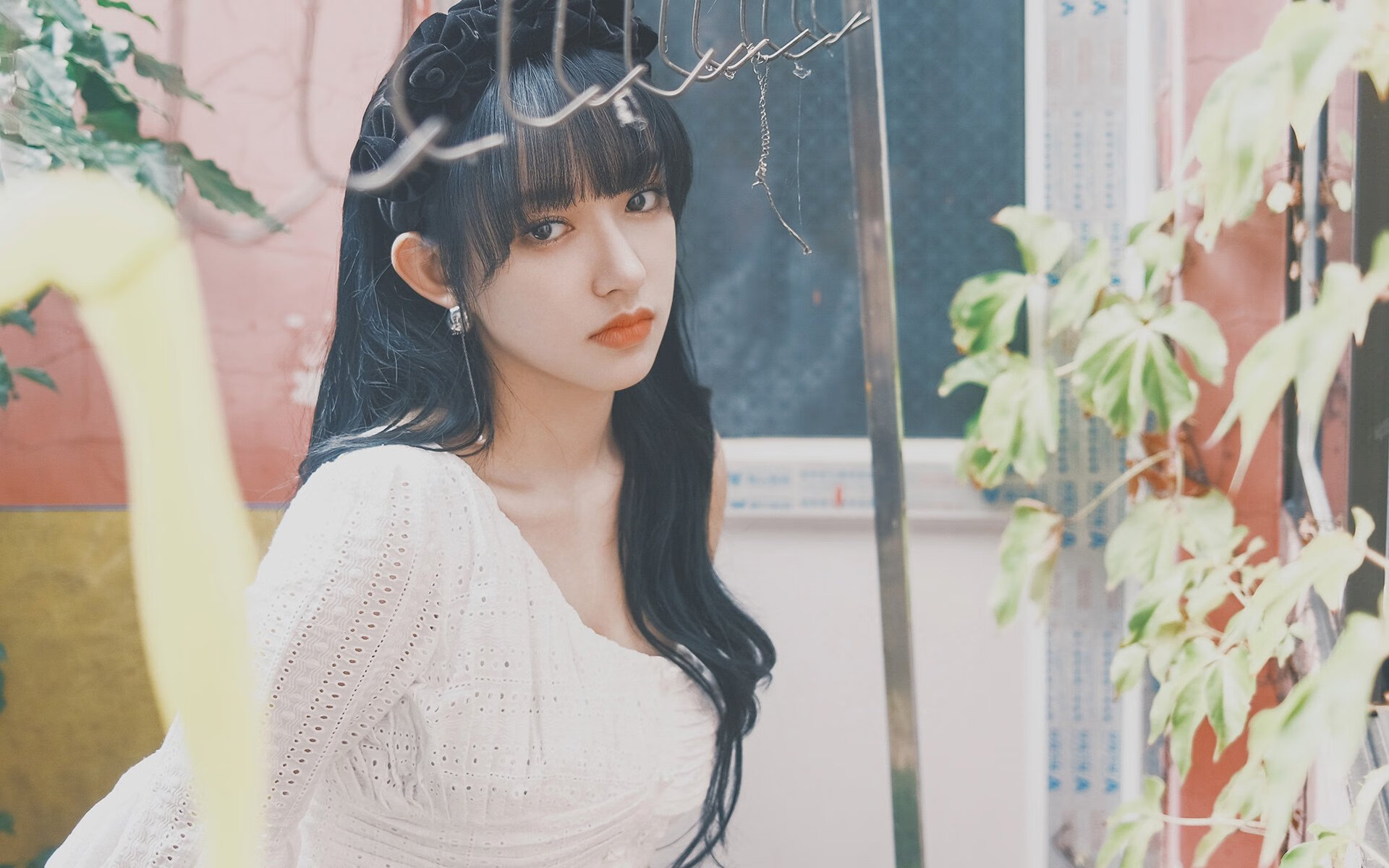 格纳布里关键先生本色,瑞典客场带走阿森纳胜利