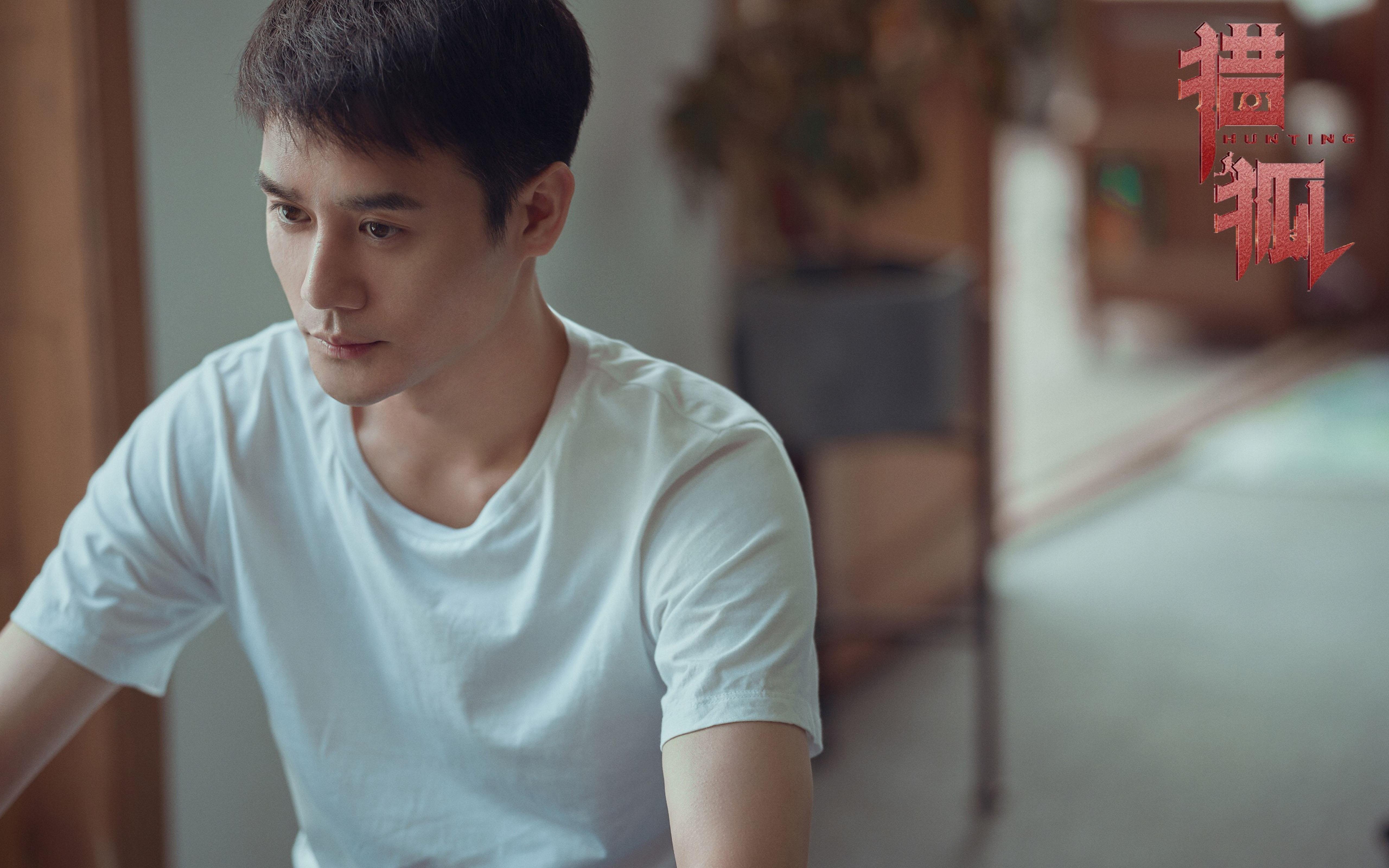 烈日灼心，最后一颗子弹，拉梅洛绝境心脏终结鏖战