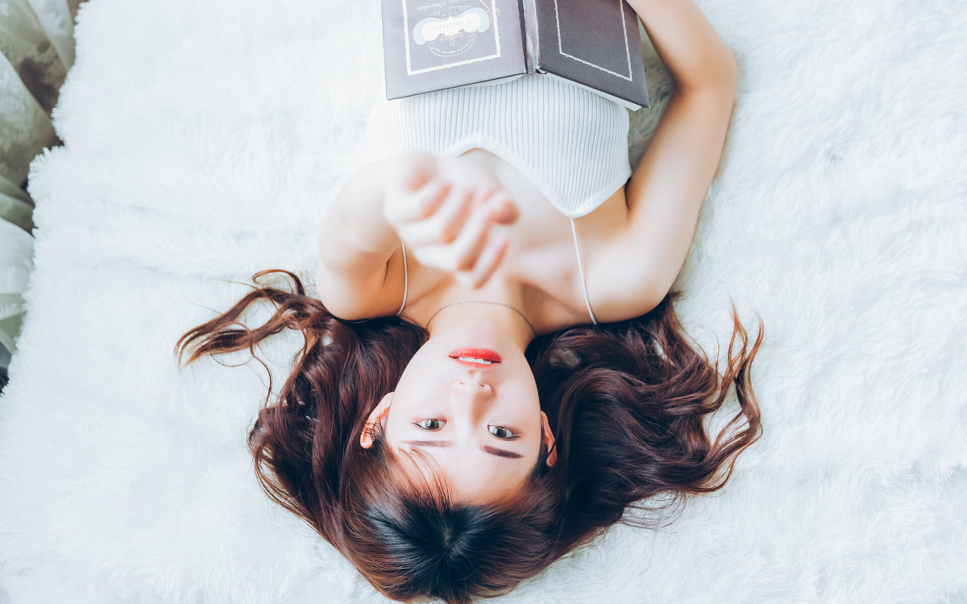 烈焰重燃,厄瓜多尔闪电击溃几内亚,京多安于无声处听惊雷