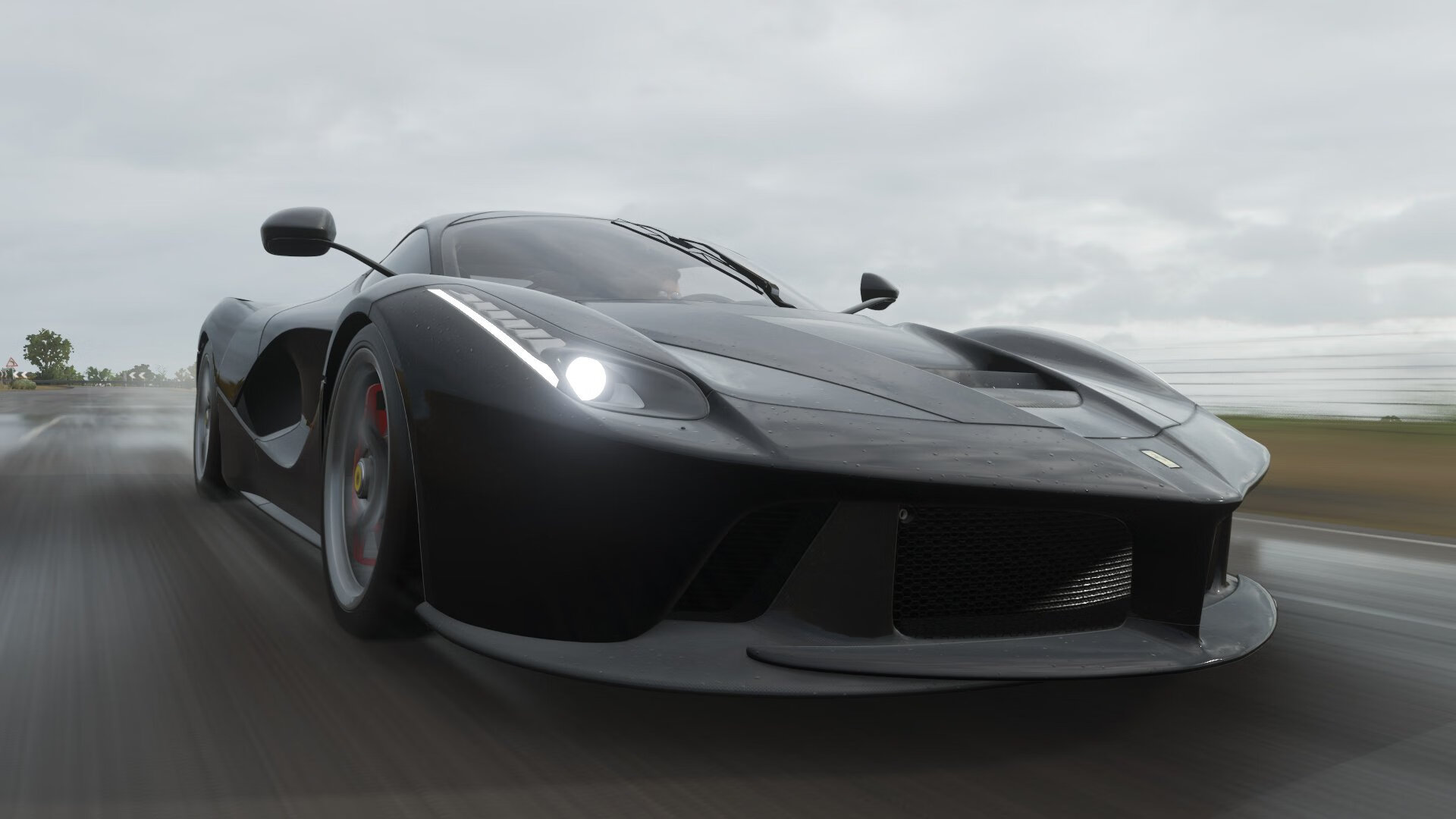 划破夜空，布雷默如何用一脚长传改写意甲焦点战