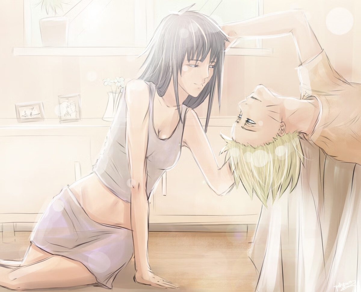 撒哈拉雄狮吞噬南美红魔!阿拉巴天神下凡,2026世界杯迎来新秩序