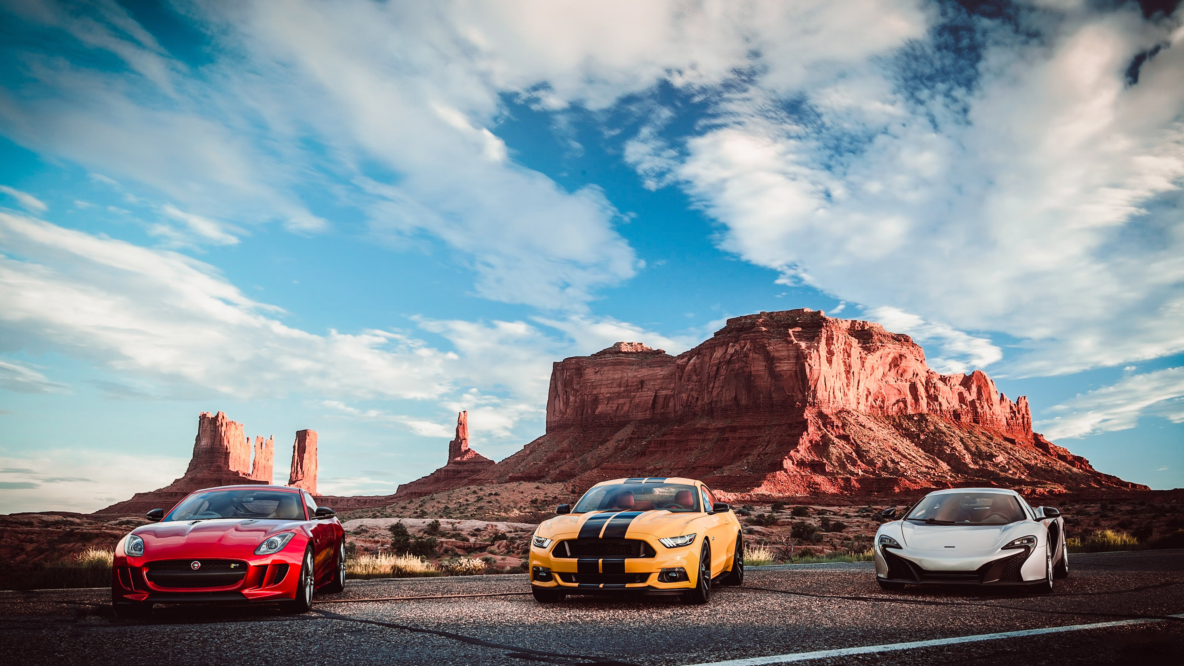 1.青铁脊梁，欧冠淘汰赛之夜，加维的压制级表演如何定义巴萨未来