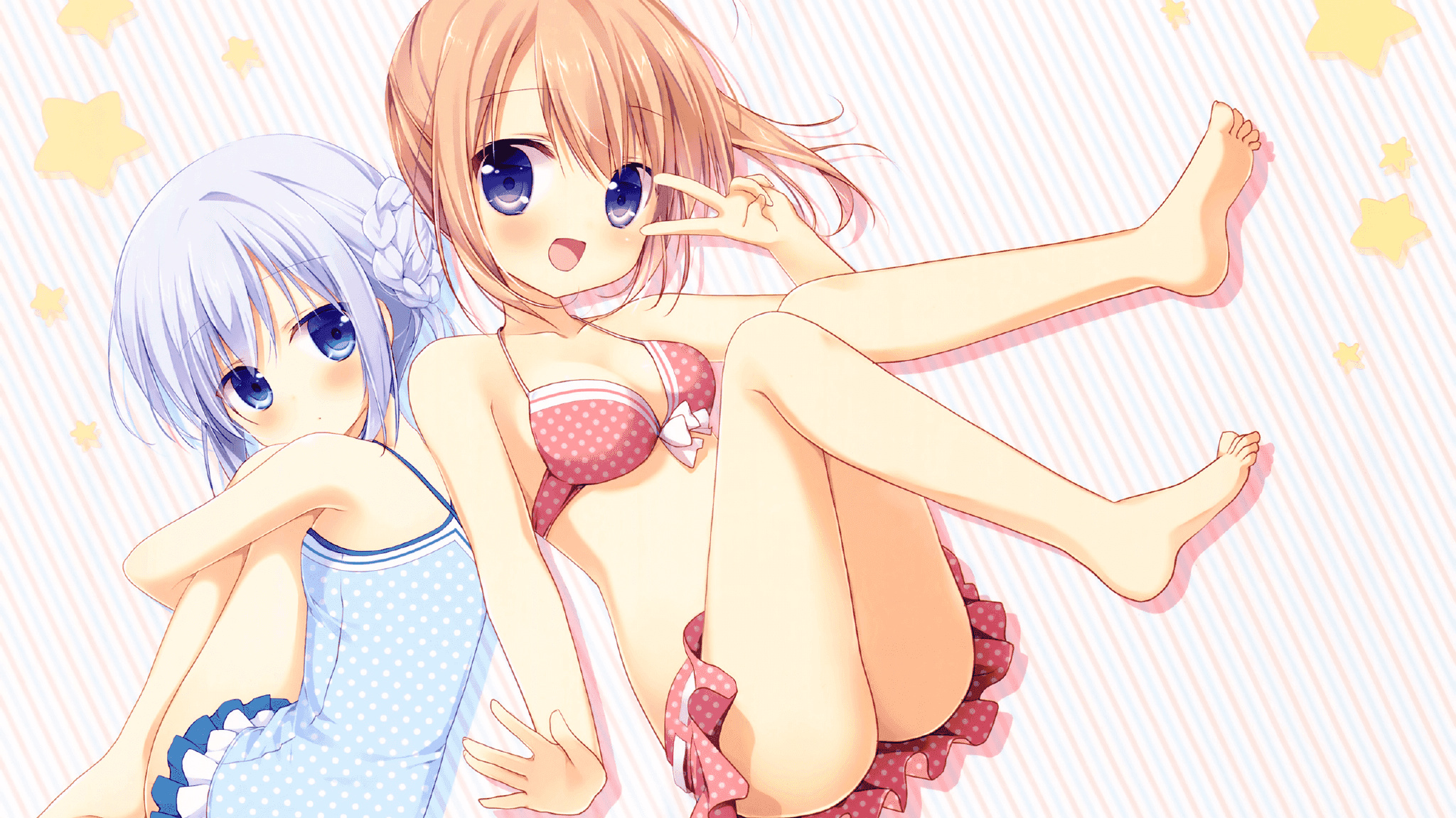 轰鸣与巨掌，F1揭幕战与西亚卡姆的个人主义双城记