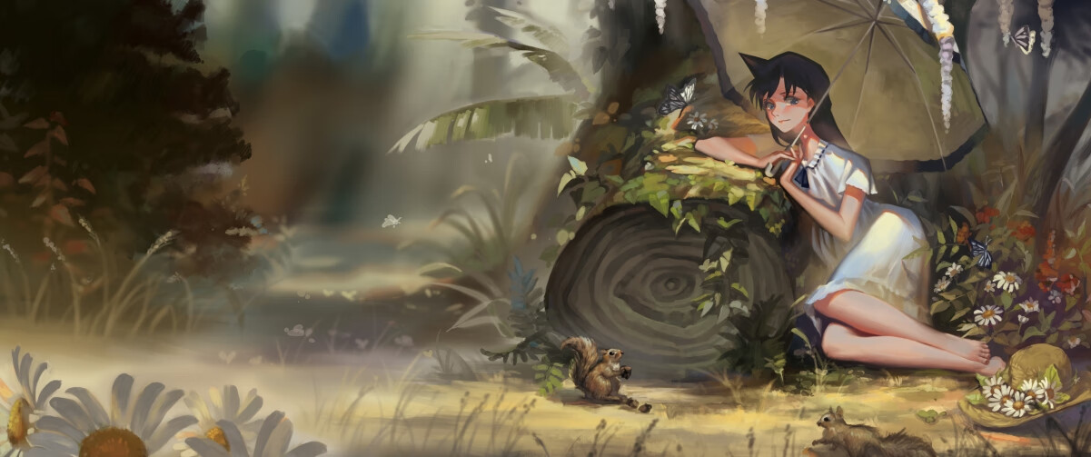 武切维奇末节19分！76人险胜国王显冠军相