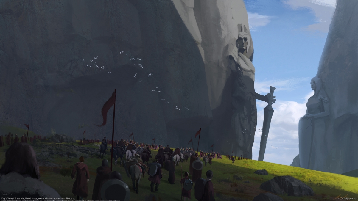 戈麦斯神勇爆发，马德里竞技压哨绝杀阿森纳！