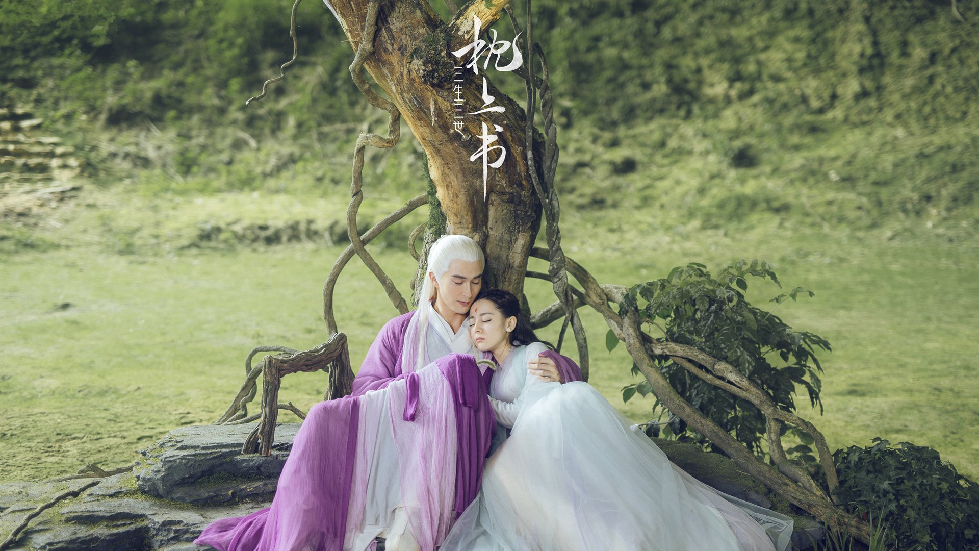 最后0.9秒，整个奥兰多的心跳暂停了