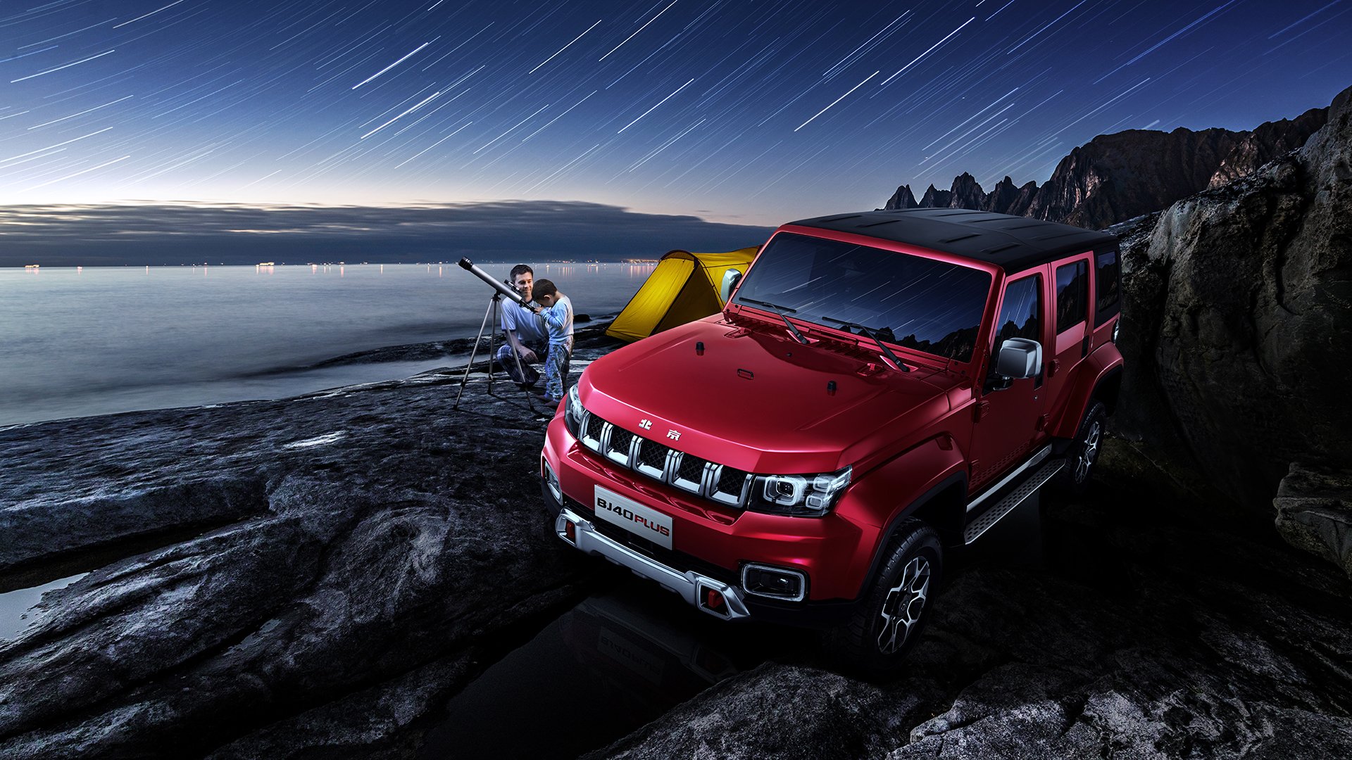 开云sport-基耶萨蓝图，一个意大利人如何在北京的雨夜，为中国足球画下征服欧洲的坐标