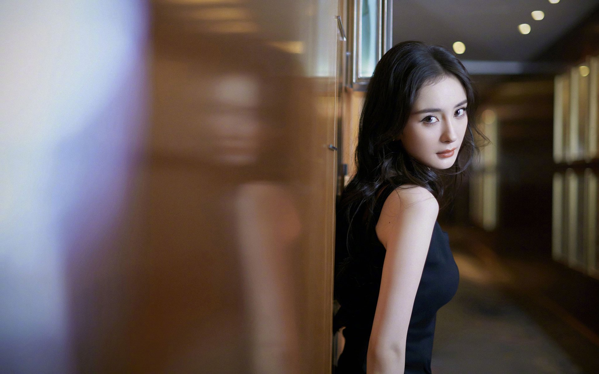 基耶萨蓝图，一个意大利人如何在北京的雨夜，为中国足球画下征服欧洲的坐标