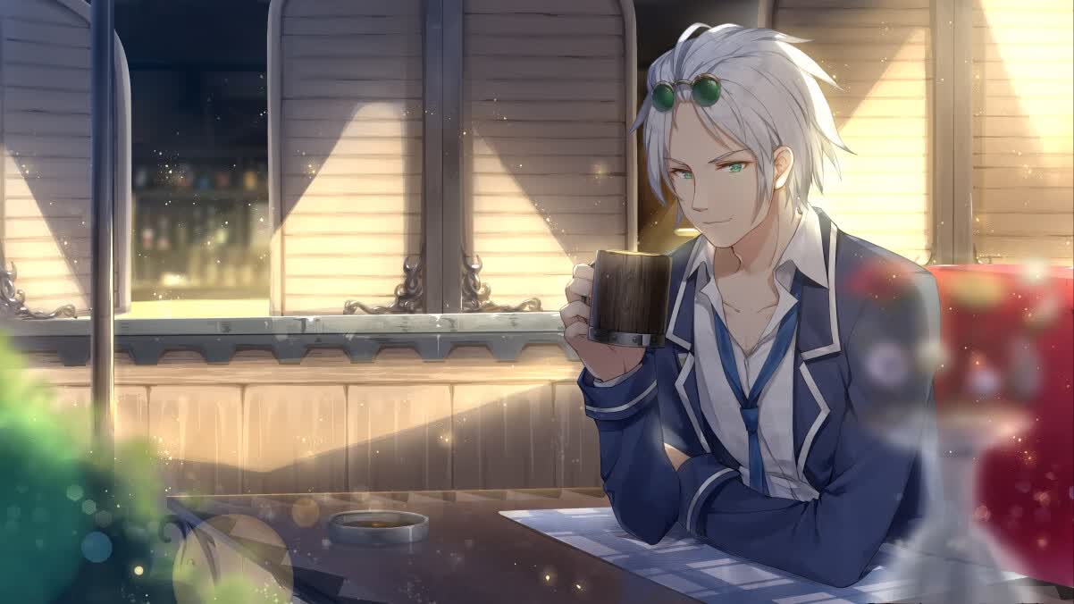 开云体育入口-布伦森，硬仗之王的加冕礼 当个人英雄主义映照团队篮球的辩证迷雾