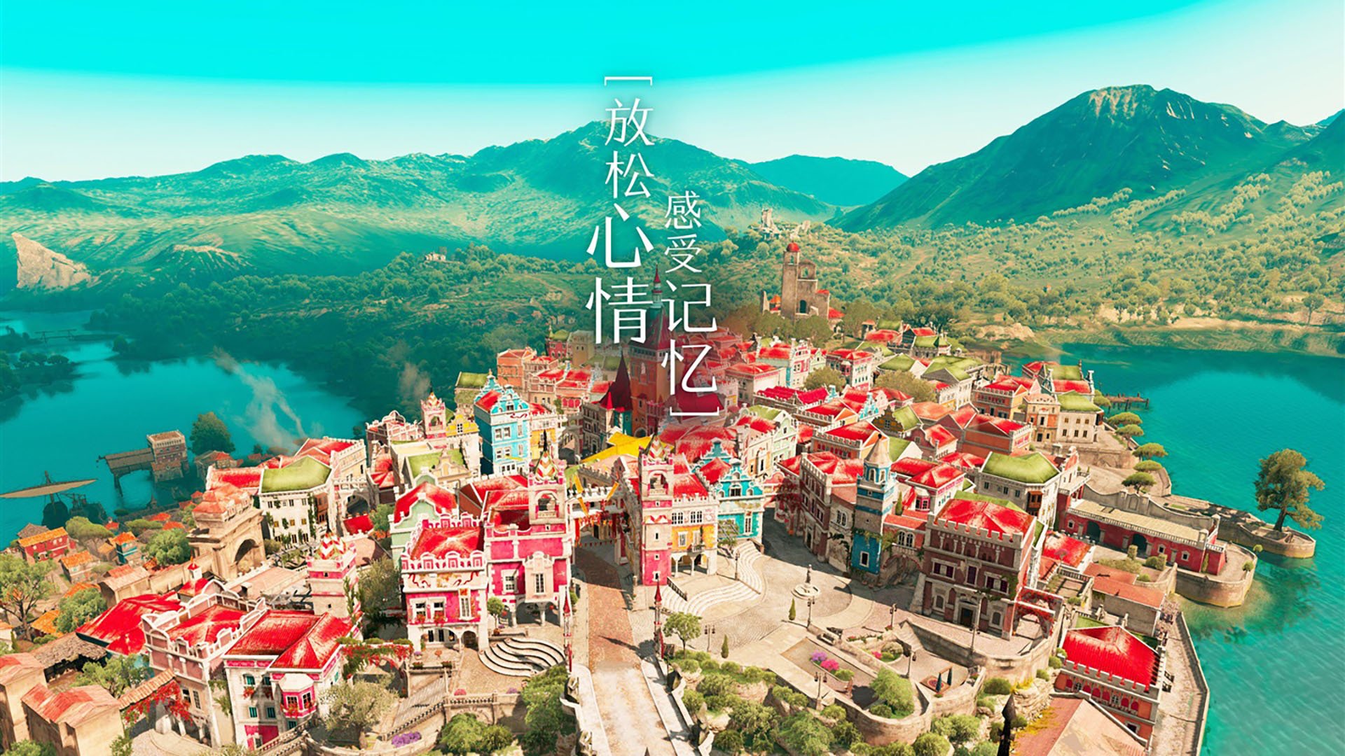 跨界奇迹，浙江队终结马刺传奇，杜兰特在英超赛场接管冠军争夺战