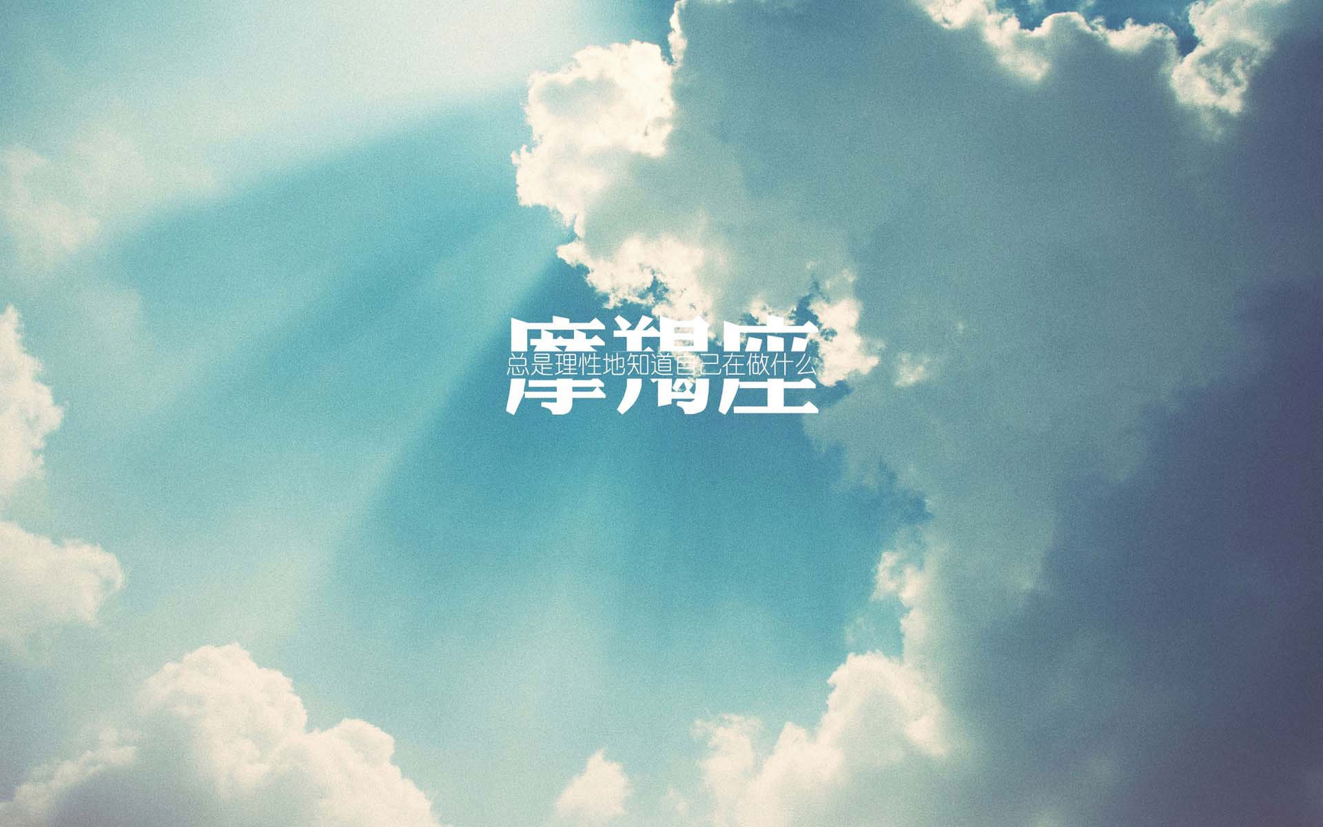 开云体育入口-黑夜中的孤狼，布克在窒息式街道赛夜的绝杀制胜