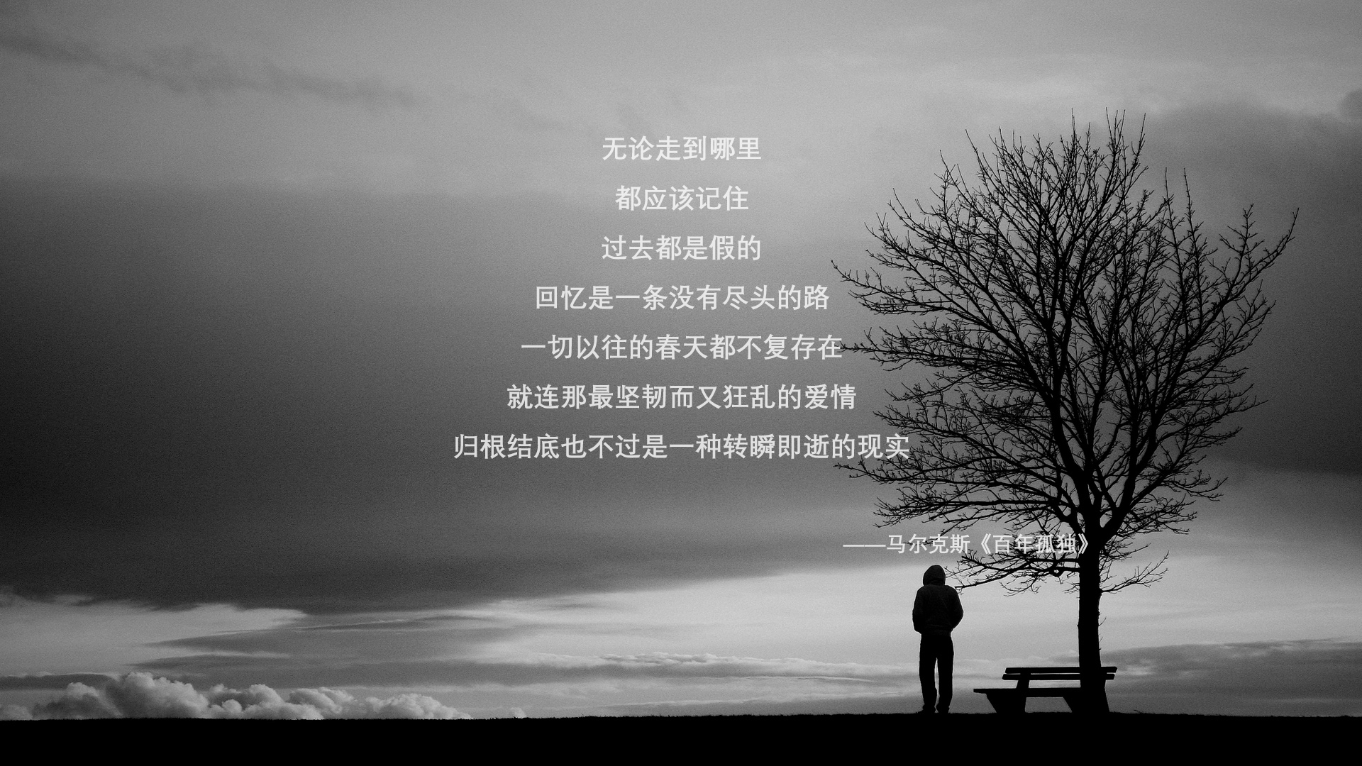 绿茵场上的新大陆，当布鲁诺的脚背踏出星条旗的轨迹