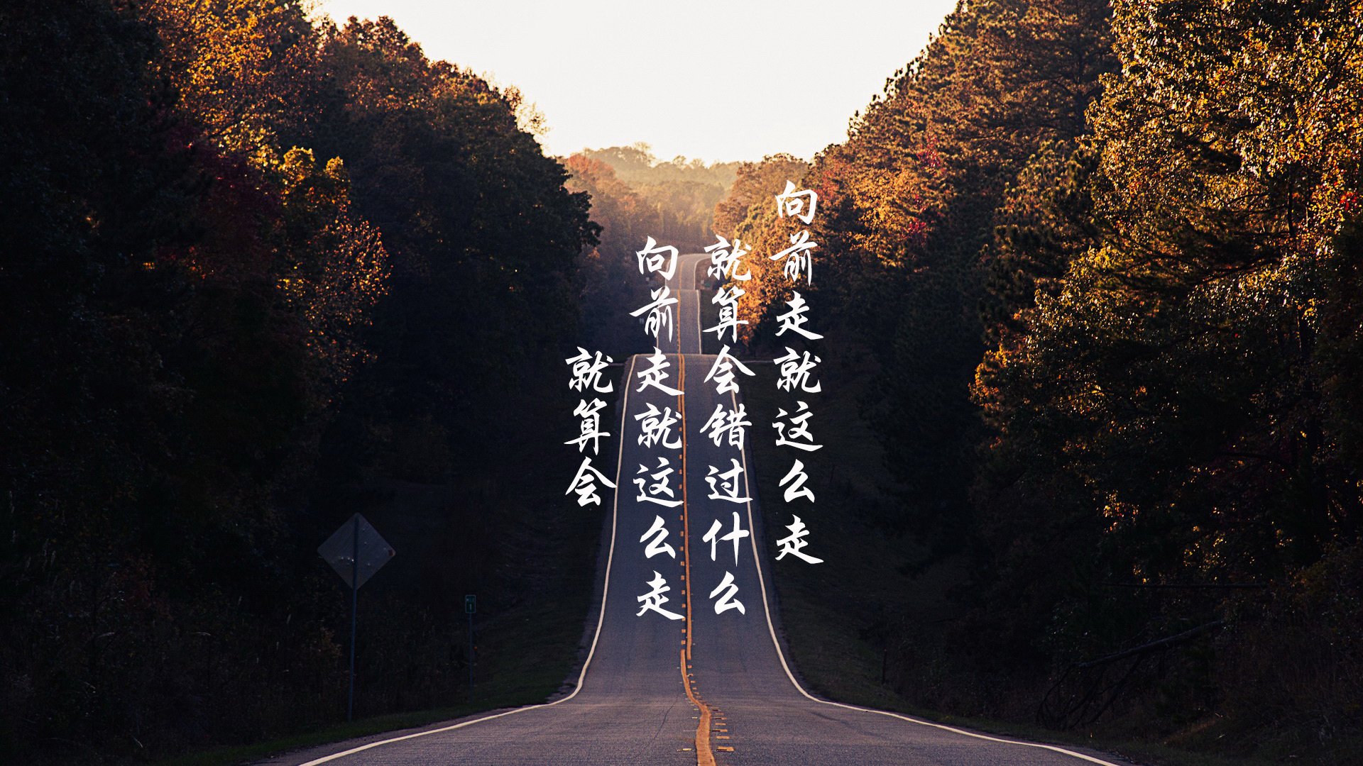 绿茵场上的制衡者,当乌拉圭铁血遭遇荷兰飞翼,若日尼奥按下静音键