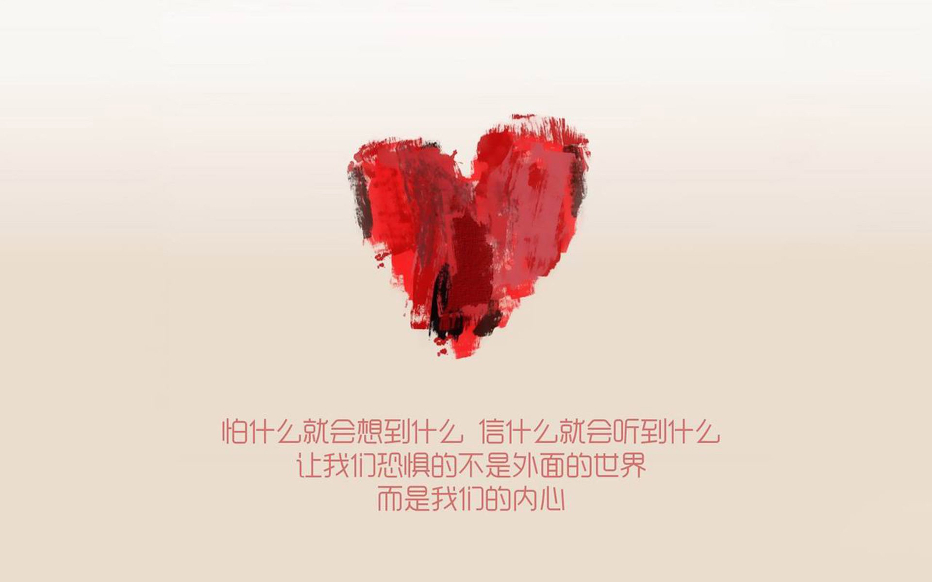 开云体育官网-当袖珍公国掀起南美风暴，摩纳哥足球外交横扫秘鲁，沉默的劳塔罗如何成为破冰关键先生？