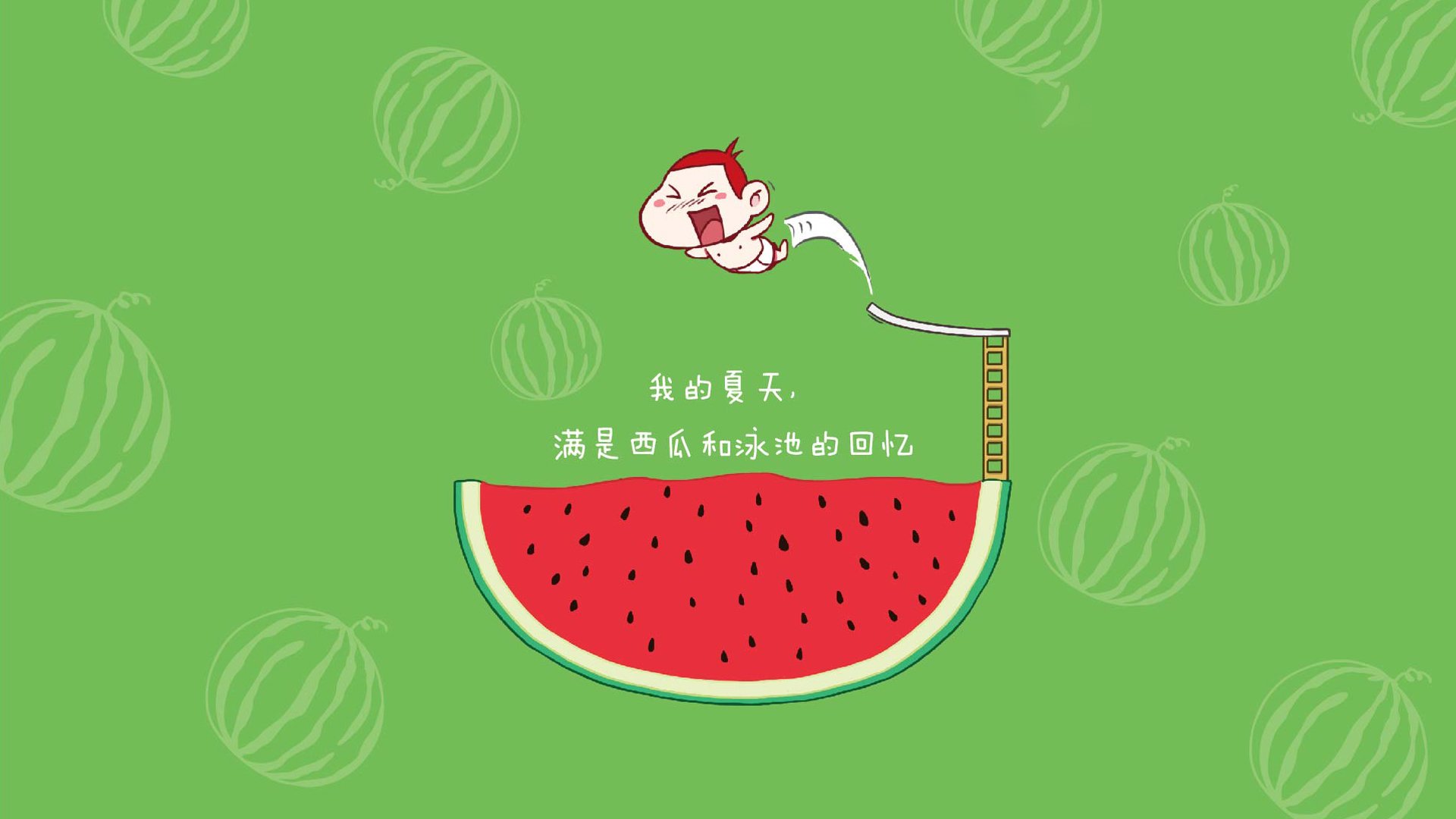 北欧冰火两重天，福登魔术师秀与替补奇兵绝杀，瑞典在死亡之组的窒息半场中险胜冰岛