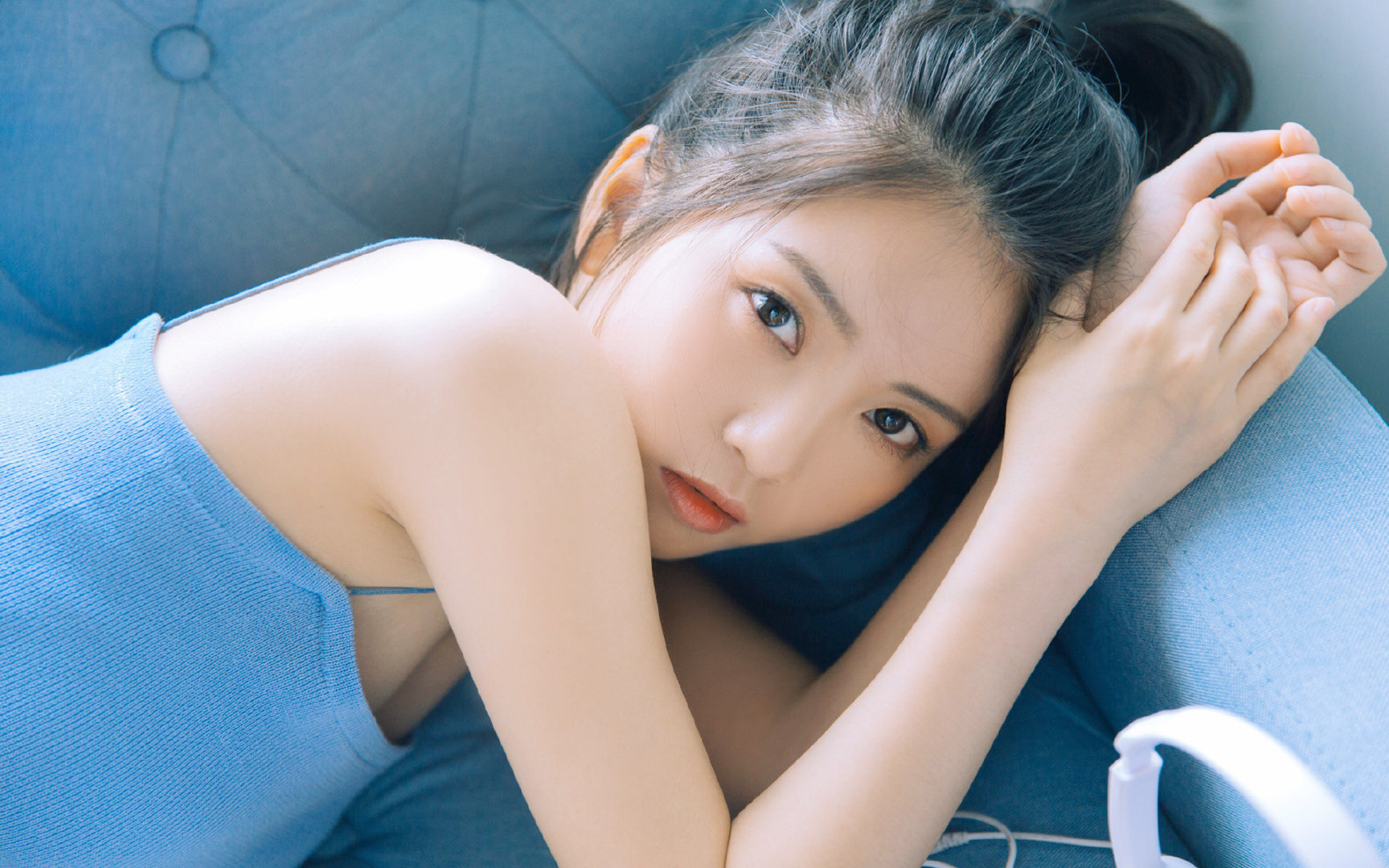 开云体育app-逆戟鲸的脊背，努涅斯如何凿穿日本防线，定义2026世界杯D组攻守转换新法则