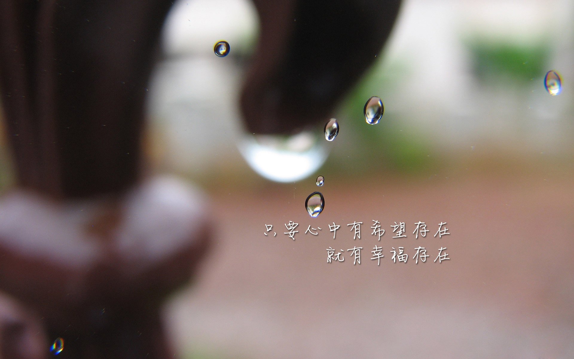 沙漠之矛的终末一击，当门神化身死神，库尔图瓦用双手凿穿宿命，伊朗逆天改命