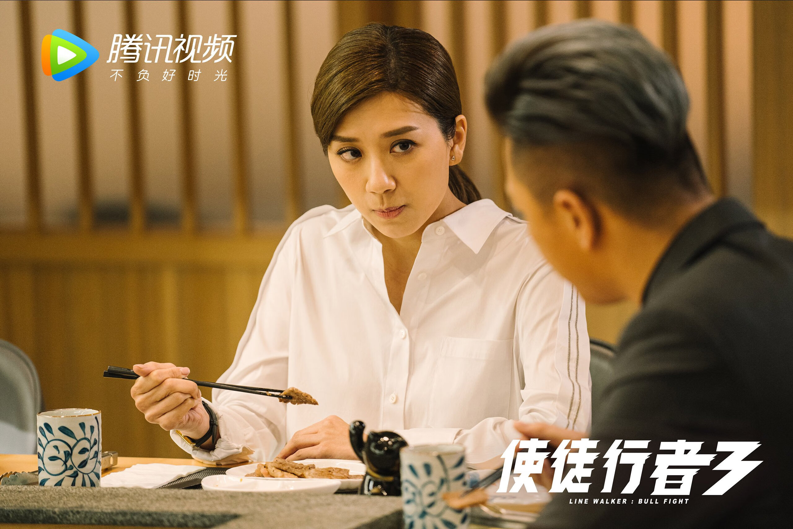 归化枪王，美洲雄鹰的第三只利爪，2026世界杯最意外的黑马之战，阿根廷大胜伊拉克，京多安改写历史
