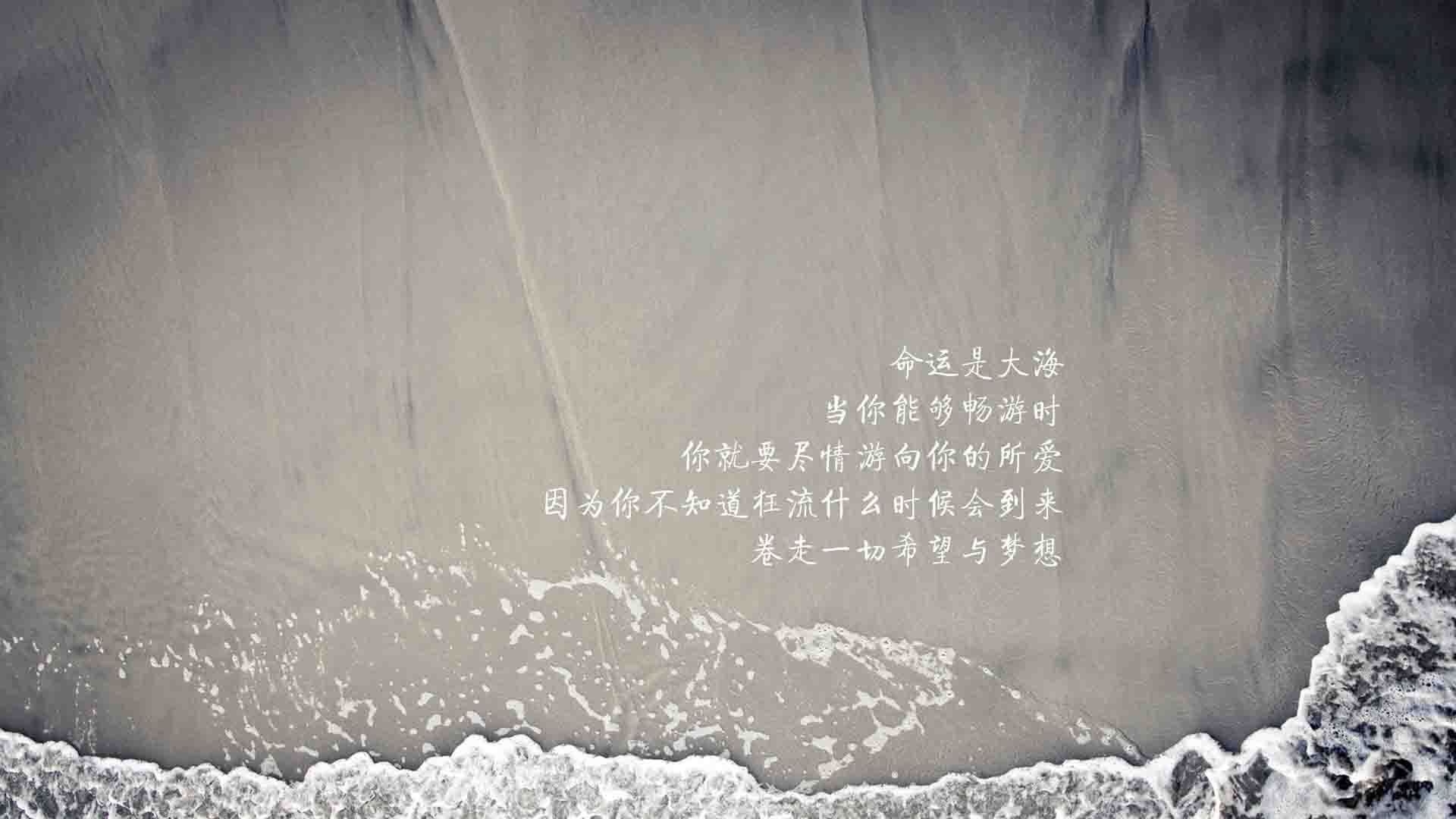 开云体育在线-北欧双雄绞杀90分钟，迪亚斯一剑封喉，挪威中场之盾如何铸就G组最惊险一胜