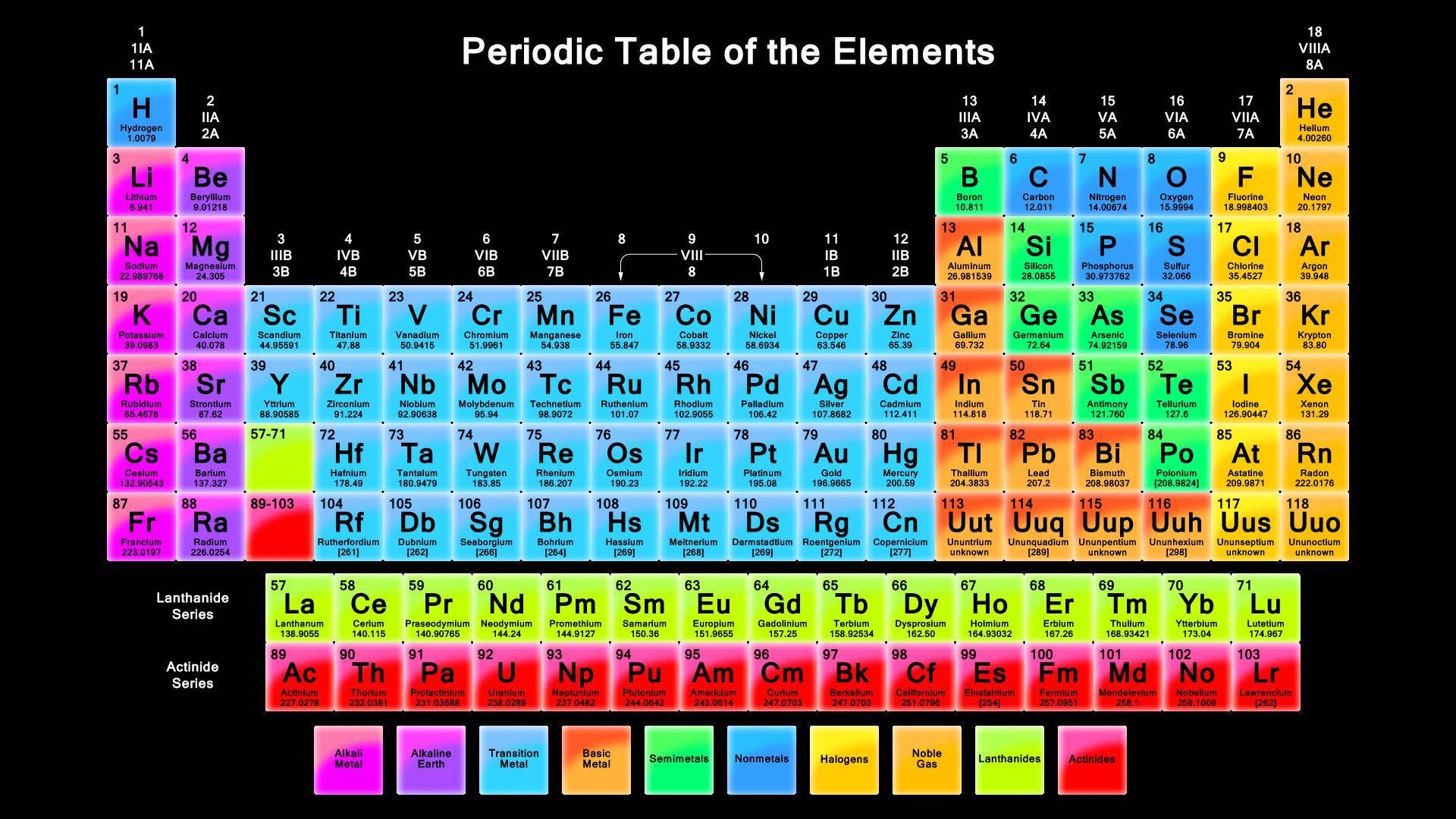 开云体育官网-唯一的神谕，当库尔图瓦在D组拯救葡萄牙，足球的逻辑开始崩塌