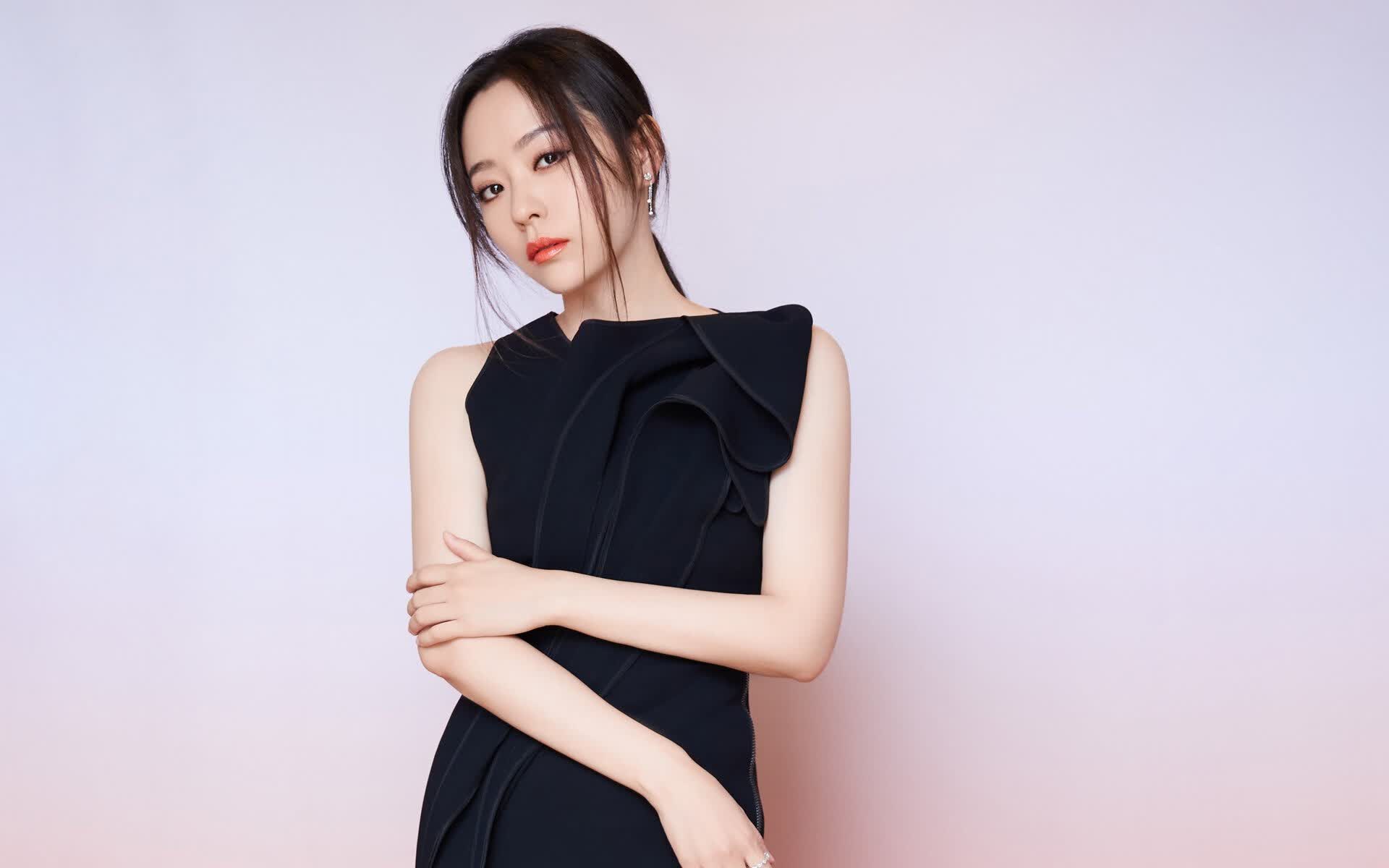 开云体育app-当莫德里奇穿上挪威球衣，2026世界杯G组那场改写时间的致命一击