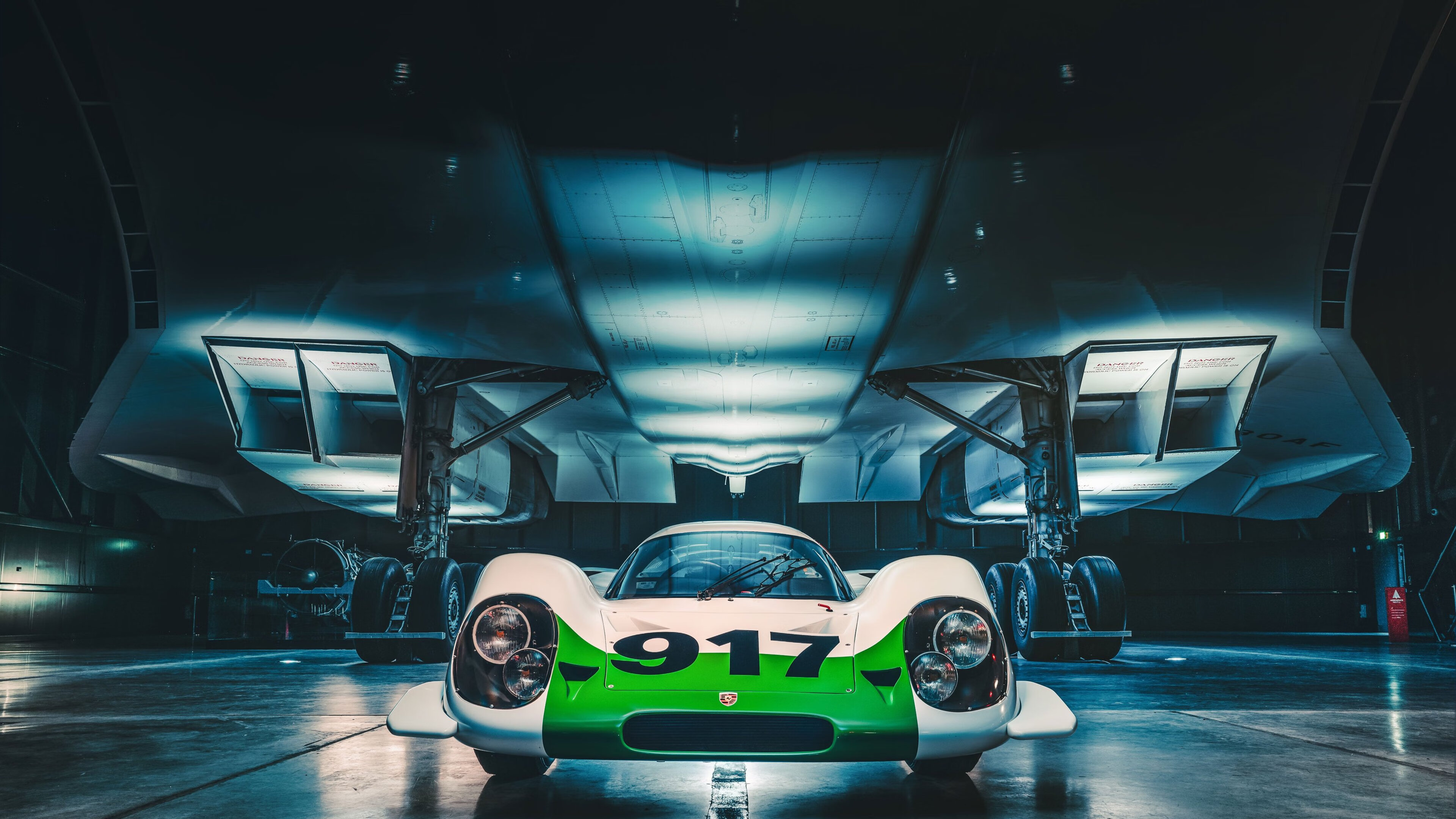 致命弧线撕裂阿尔卑斯,当北欧神话用东方利刃刻下最终章