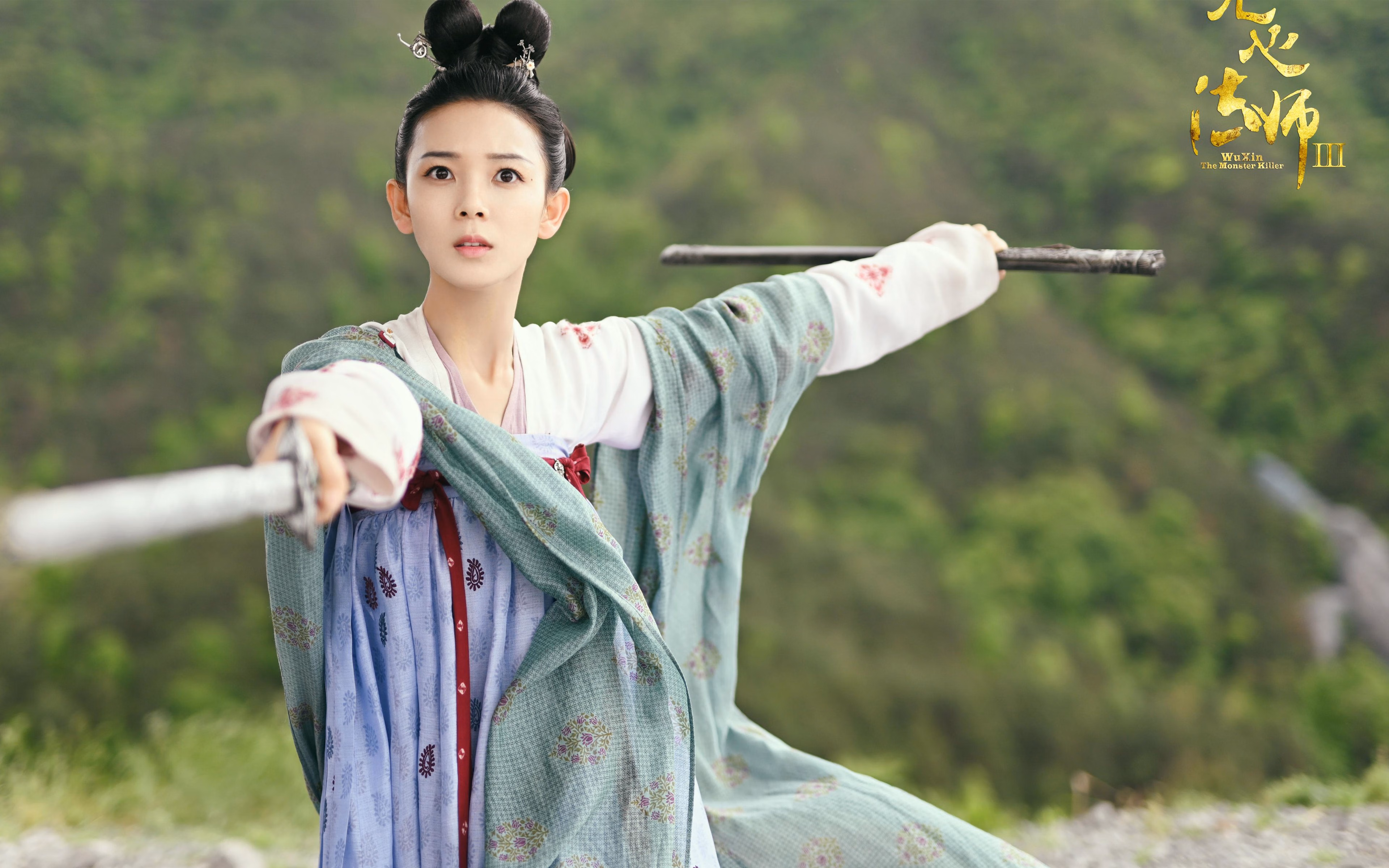 索斯盖特的幽灵,在2026年的索菲亚飘荡,拉什福德与保加利亚的前缘再续
