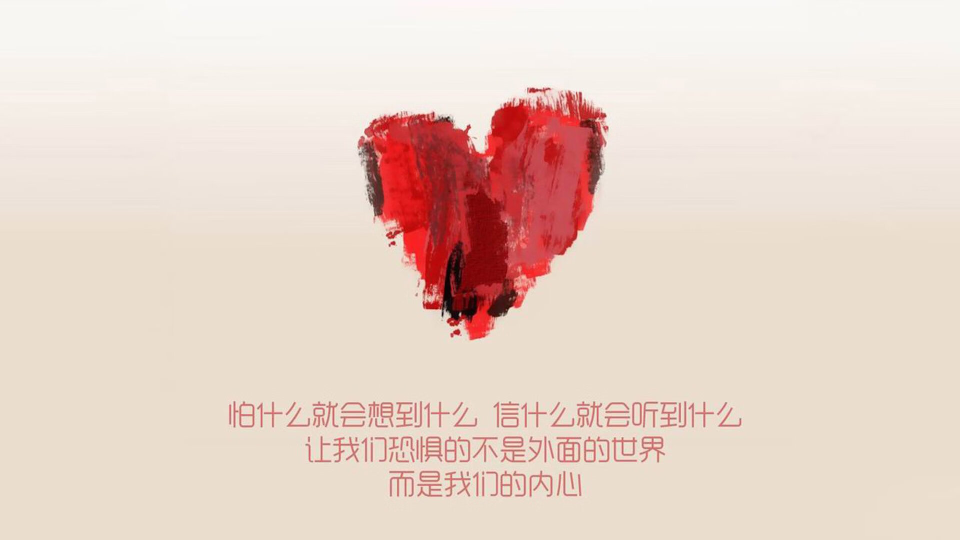 北欧德比的战术博弈,登贝莱一击定乾坤,挪威主帅神换人改写命运