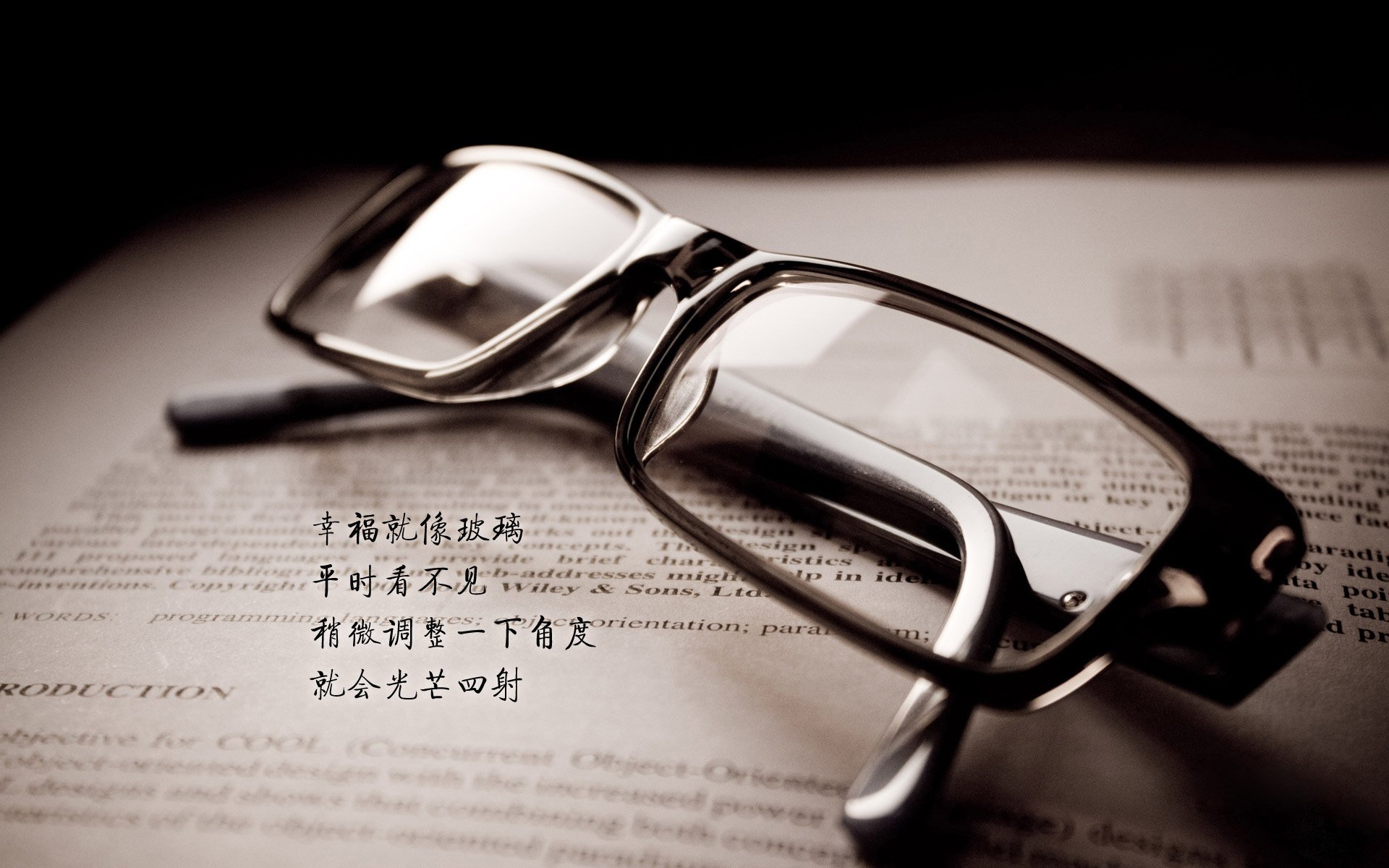 以下是为您构思的文章