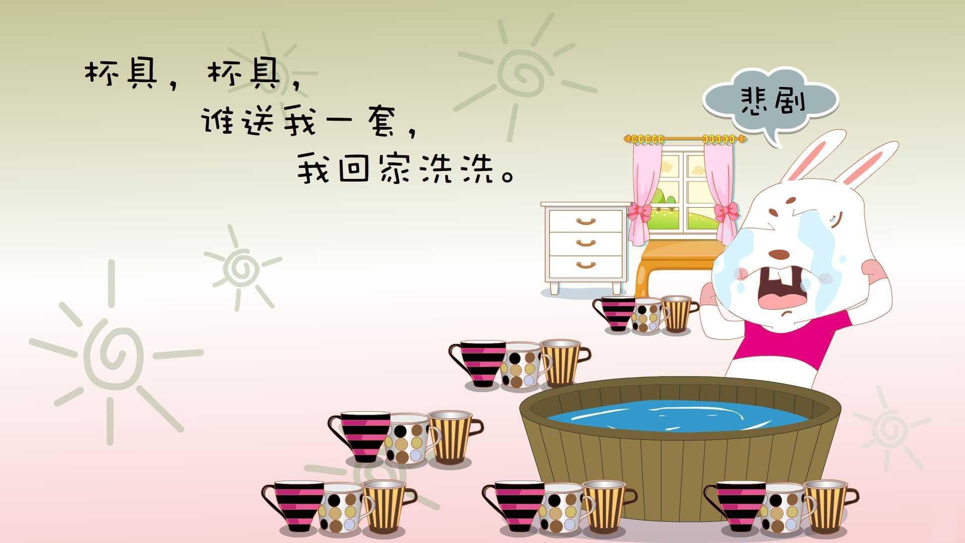 加纳铁骑踏碎中亚狼,凯恩独造三球成淘汰赛之王