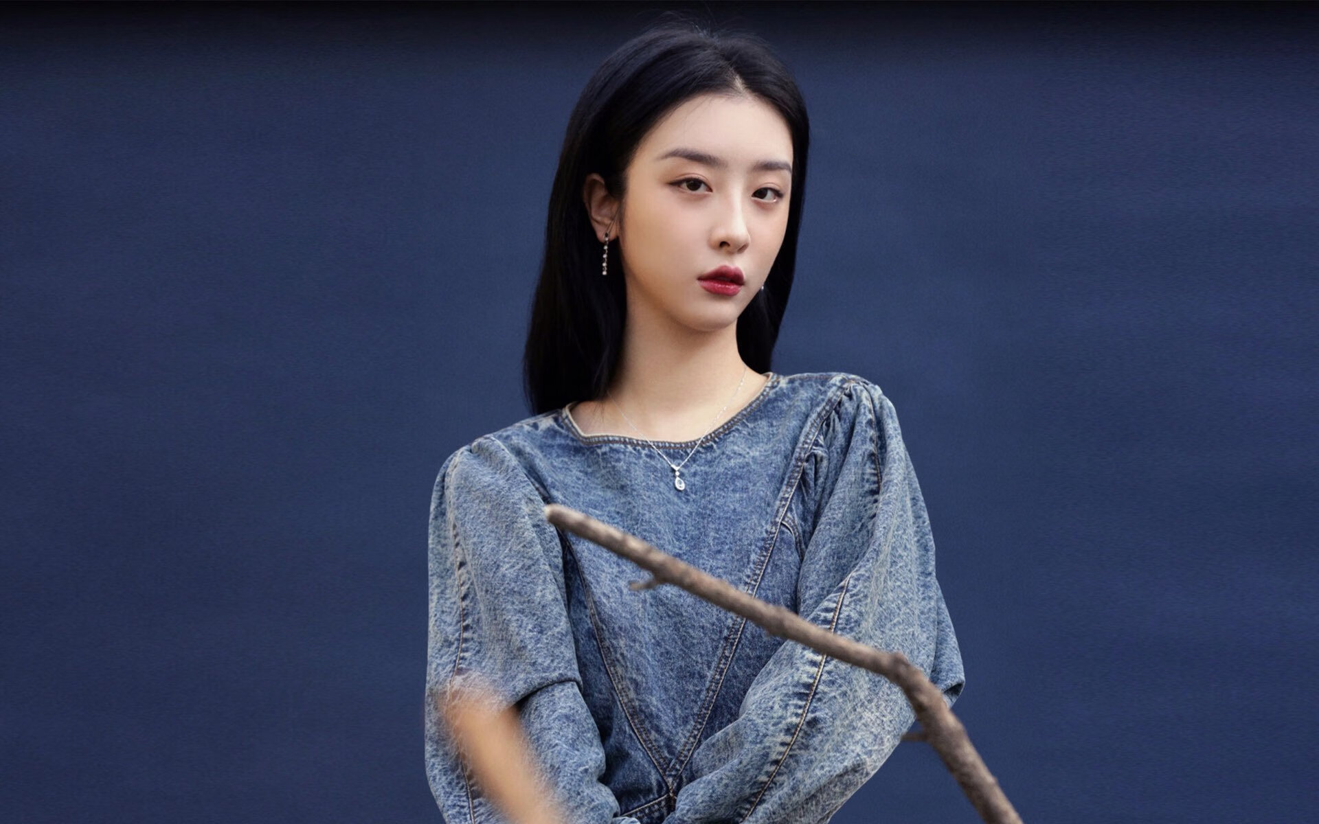 血色仙人掌,2026,莫德里奇借魂还乡,西班牙绝杀印度完成百年轮回
