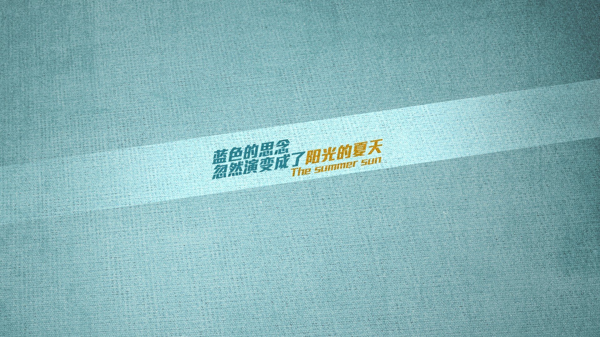 极地与沙丘的永恒一击,为何2026世界杯E组的90分钟,定义了足球的终极浪漫
