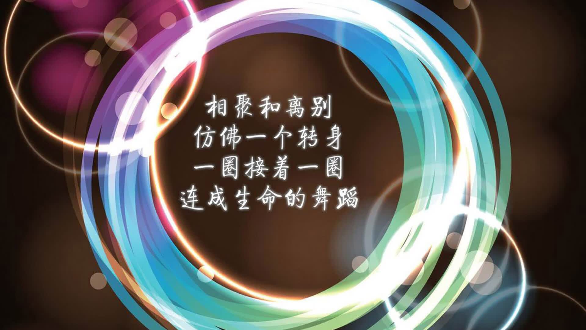 一秒钟的永恒,2026世界杯决赛,费利克斯绝杀秘鲁,定义足球的唯一性