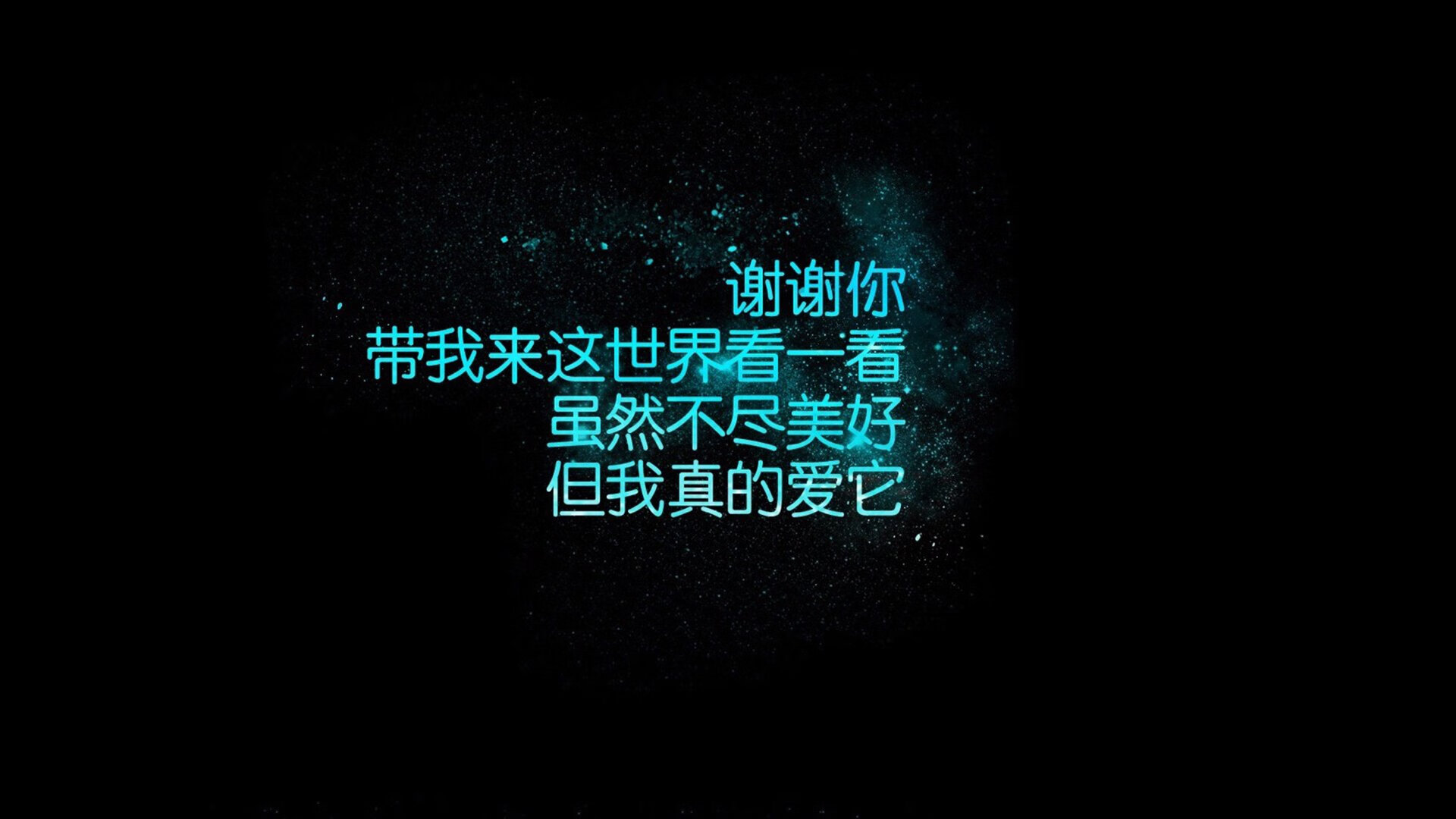 开云体育-当冷血成为最优雅的屠戮，2026世界杯，维尼修斯用一次技术性核爆摧毁了中亚铁骑的童话