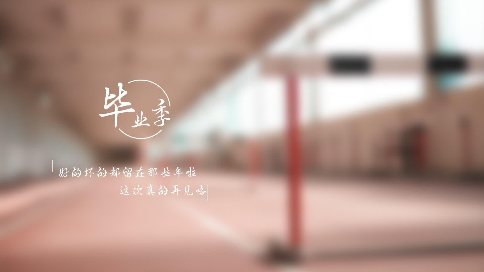 开云体育APP下载-柏林童话的终结者，当伊拉克战车碾过丹麦童话，京多安的独木难支与门神的黄昏