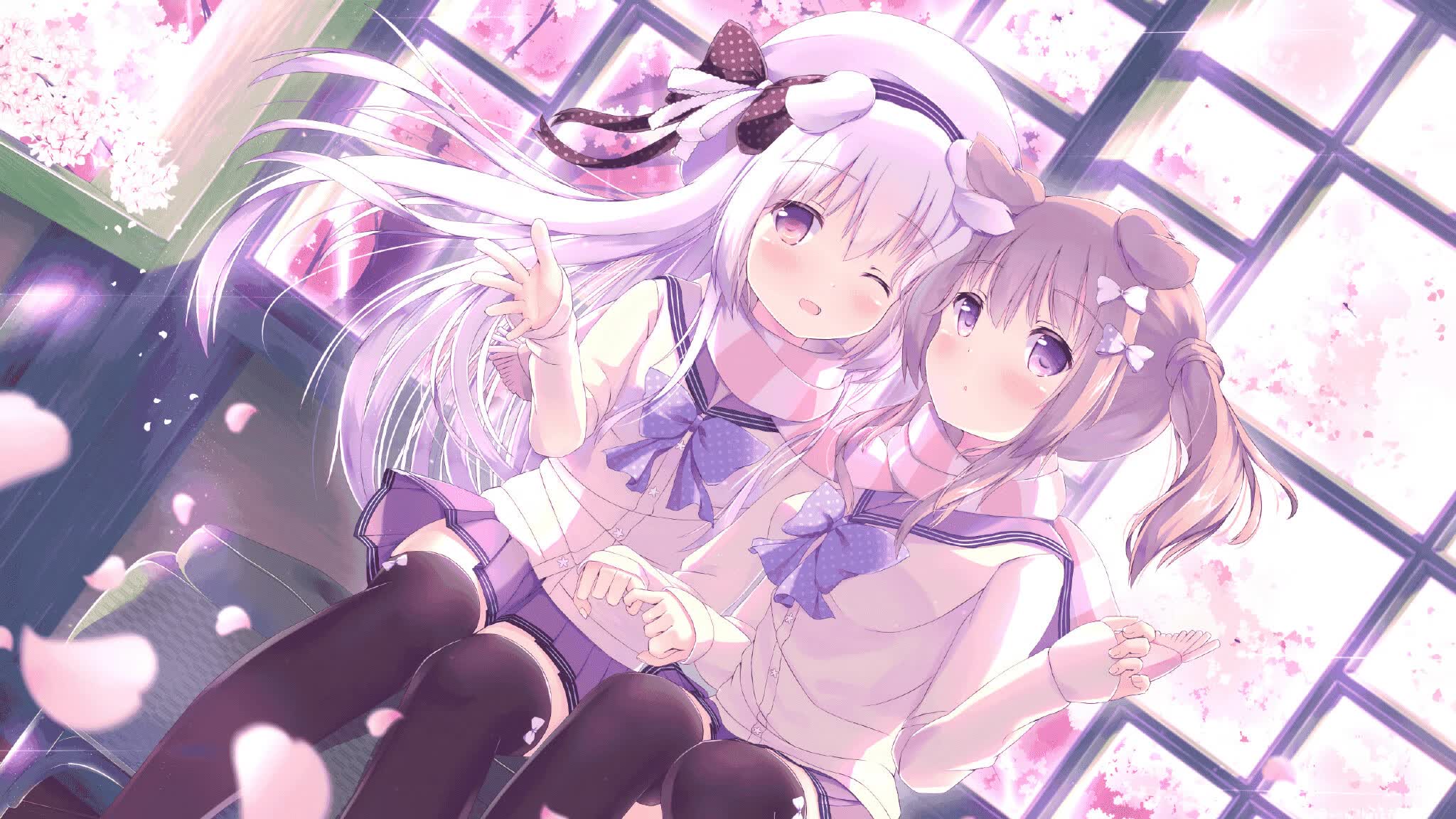 开云体育在线-黑马染血，黄金不灭，2026世界杯绝杀双响炮下的唯一史诗