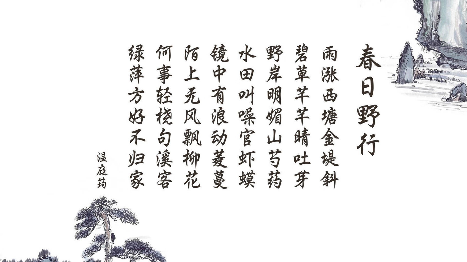 冷门神话，2026世界杯，莱万多夫斯基的异乡征途与一场颠覆认知的豪门对决