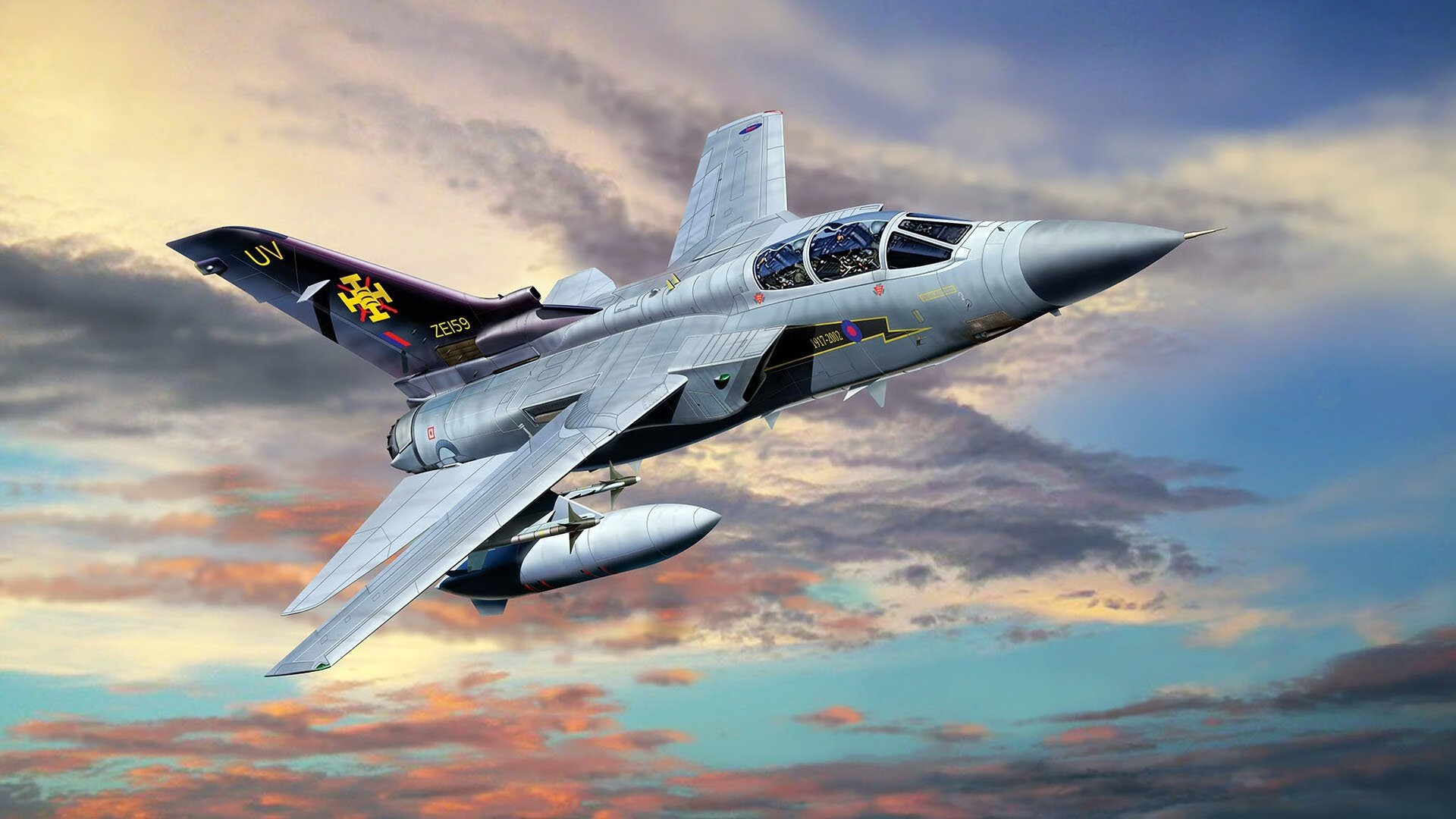 开云体育app-当然，这是一篇为您精心构思的、具有唯一性视角的文章。它不再是一篇简单的球评，而是一场关于宿命、战术与英雄主义的故事