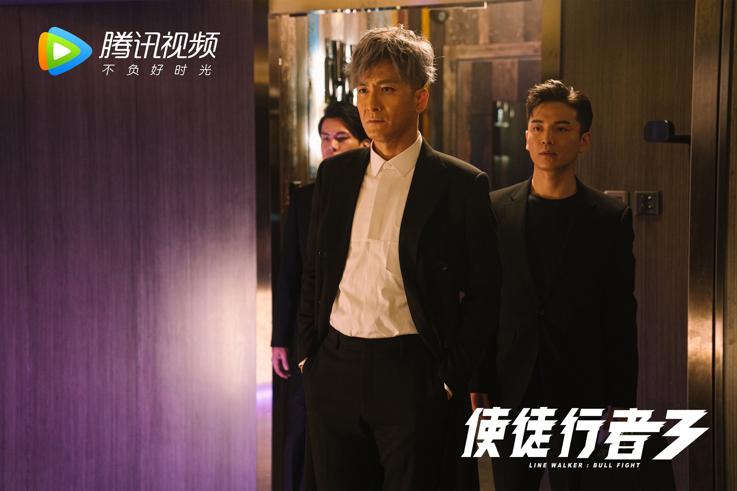 沙漠的复仇,2026世界杯乌兹别克斯坦碾压法国,归化天王穆西亚拉成最耀眼利刃