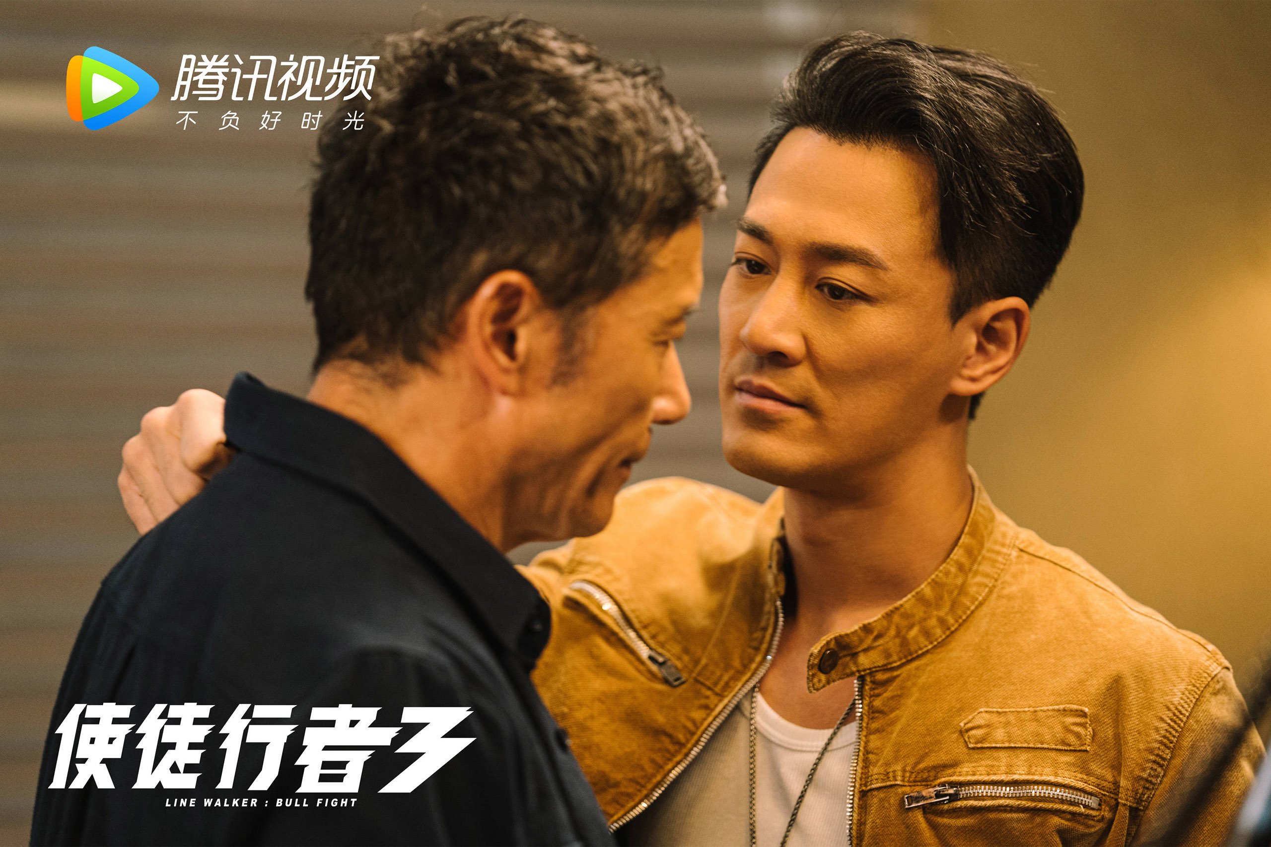 斗牛士与天蓝军团的宿命对决，2026世界杯F组，西班牙4-1大胜乌拉圭，坎塞洛神兵天降，独造三球闪耀全场