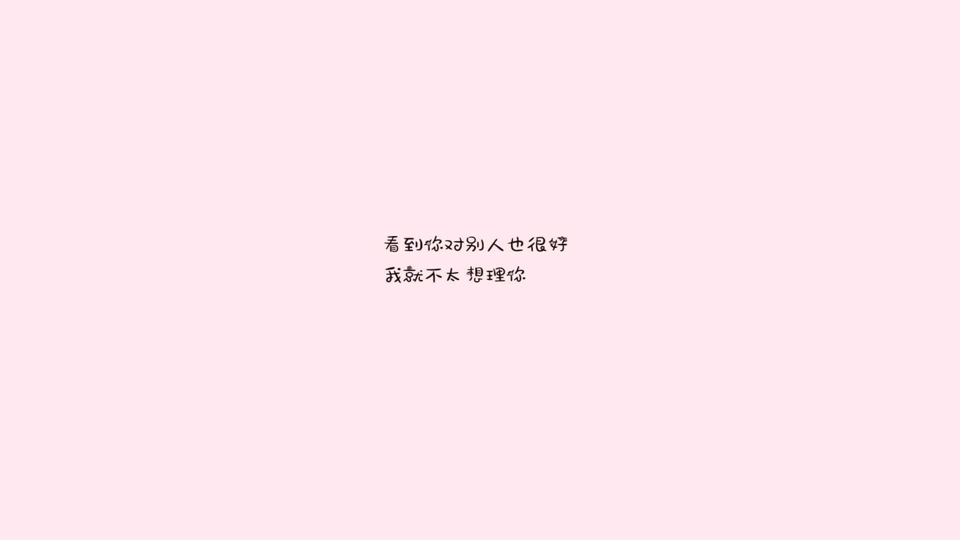 首先,是扩展思维后的文章标题