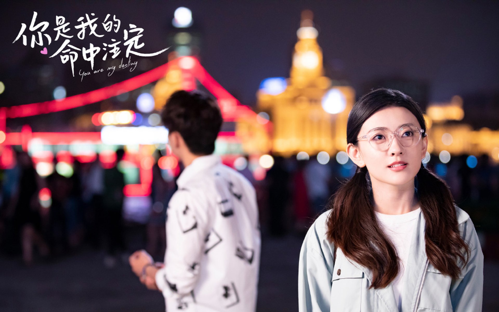 2026世界杯B组生死夜,非洲雄鹰撕碎蓝衣军团,欧洲红魔德布劳内一剑封喉