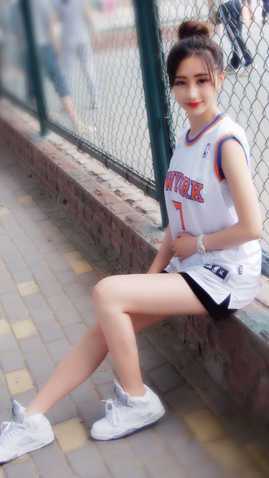 新王登基的说明书,德容的幽灵枢纽与澳大利亚改写足球版图之夜