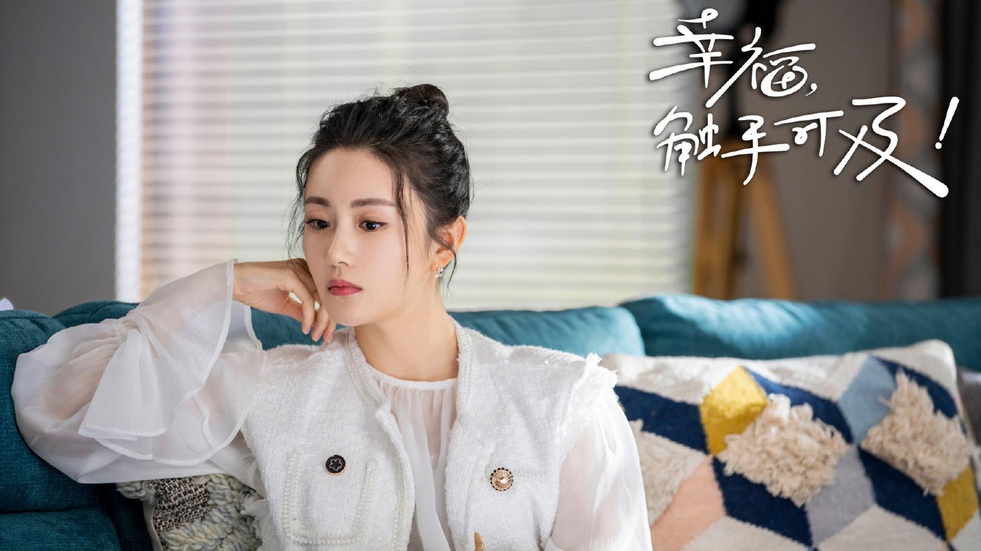 从桑巴狂舞到铁幕围城,巴西如何在2026世界杯完成战术革命的唯一性注脚