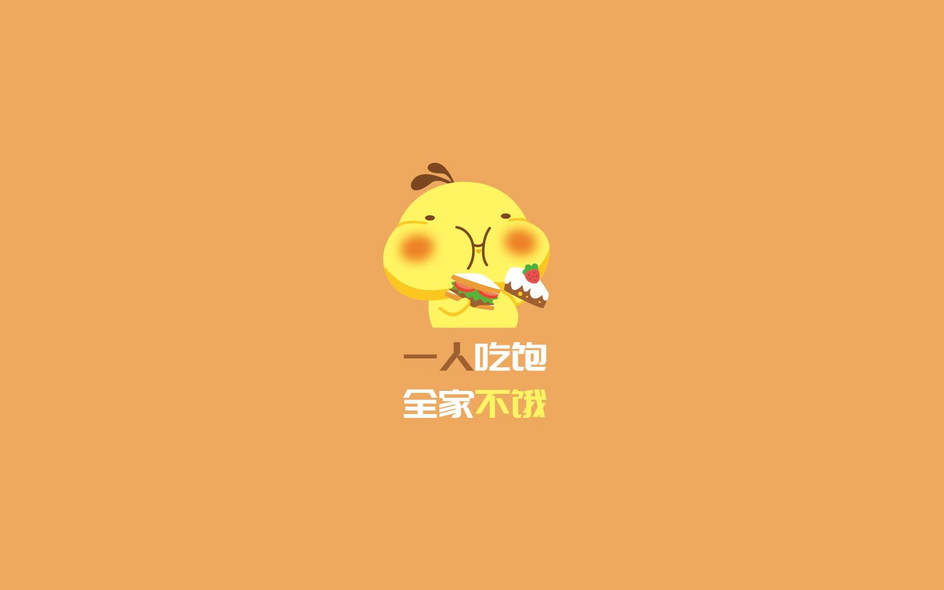 开云体育-（扩展思维版）